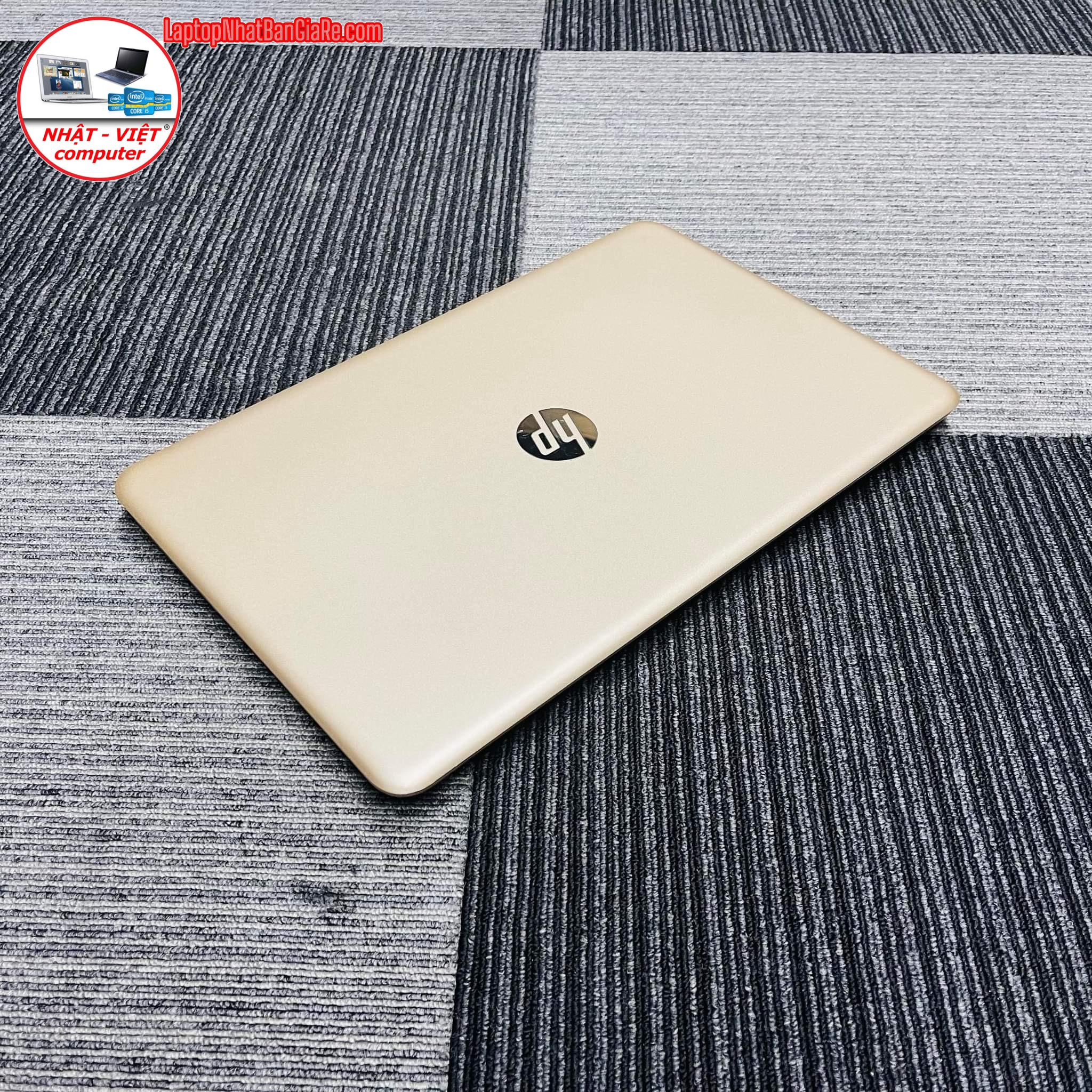 CC0532F1-475A-4664-9E6F-8692E93B5E5A