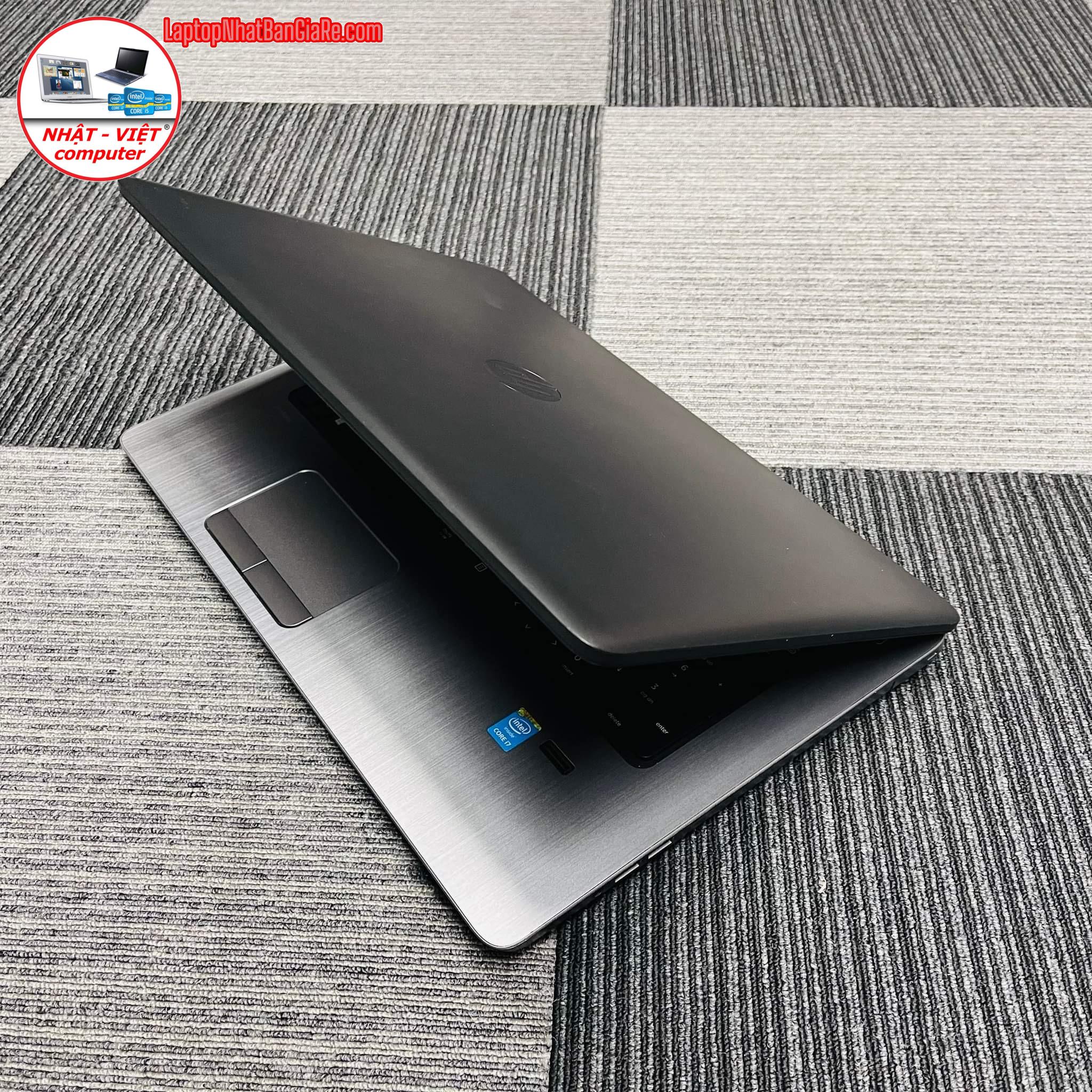 CC2FBC74-CB97-420A-AFCF-E6F11DF52060