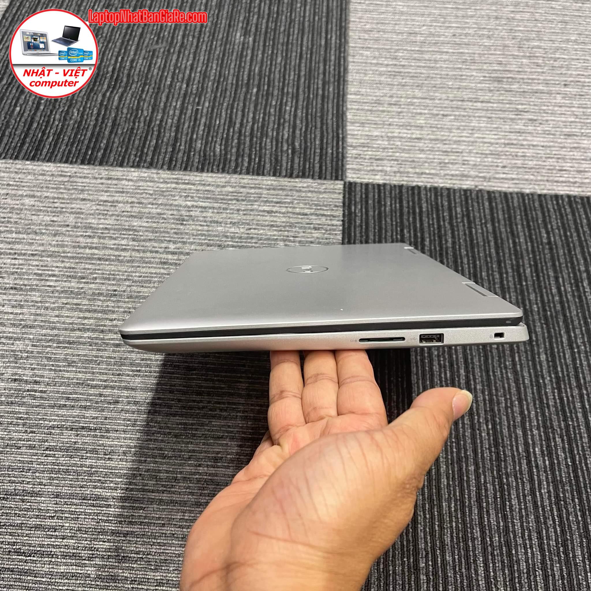 CC7236CD-A192-4966-9DB0-A9493CEBB7AE