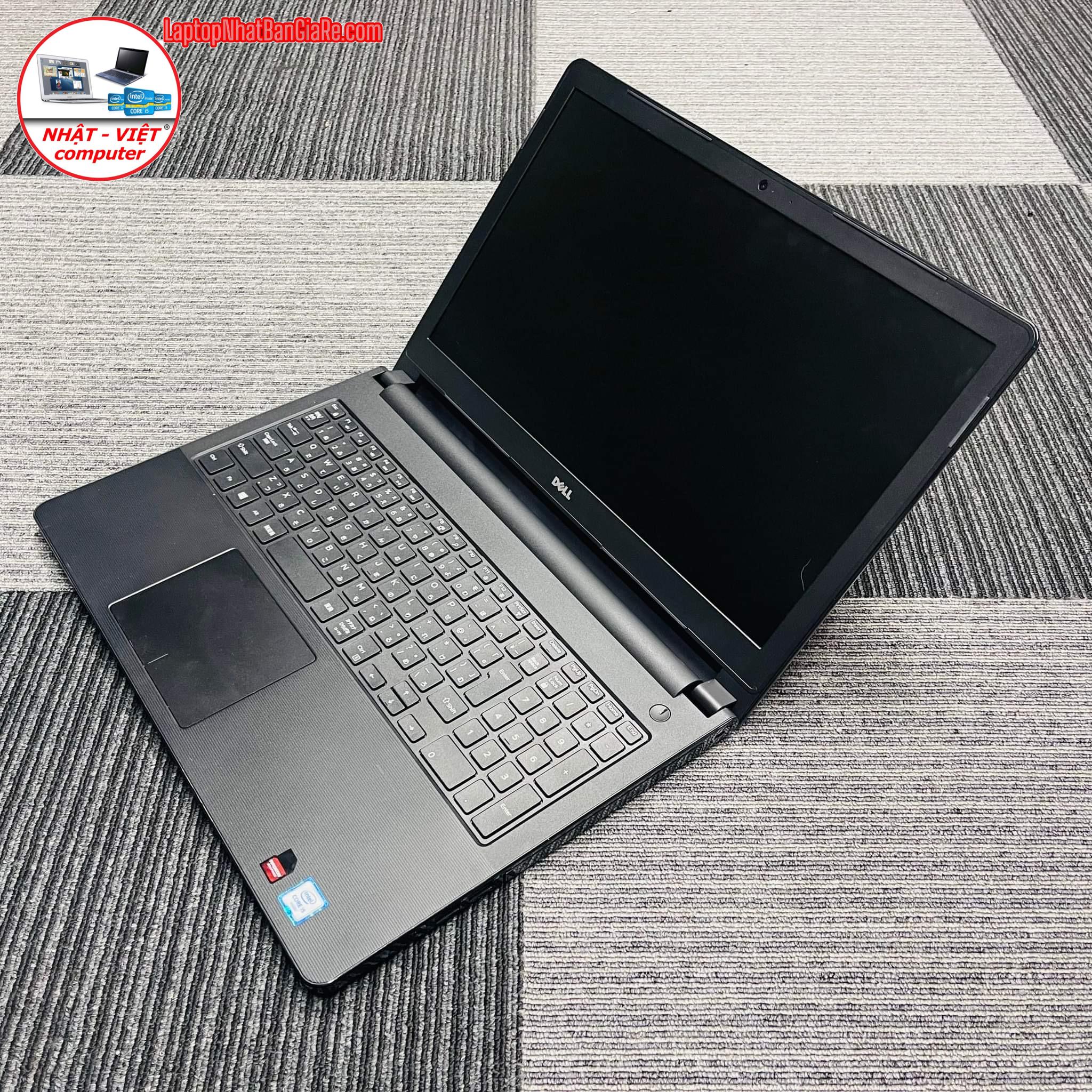 CE670F58-4B30-4670-8B11-0FB6BF14B6A0