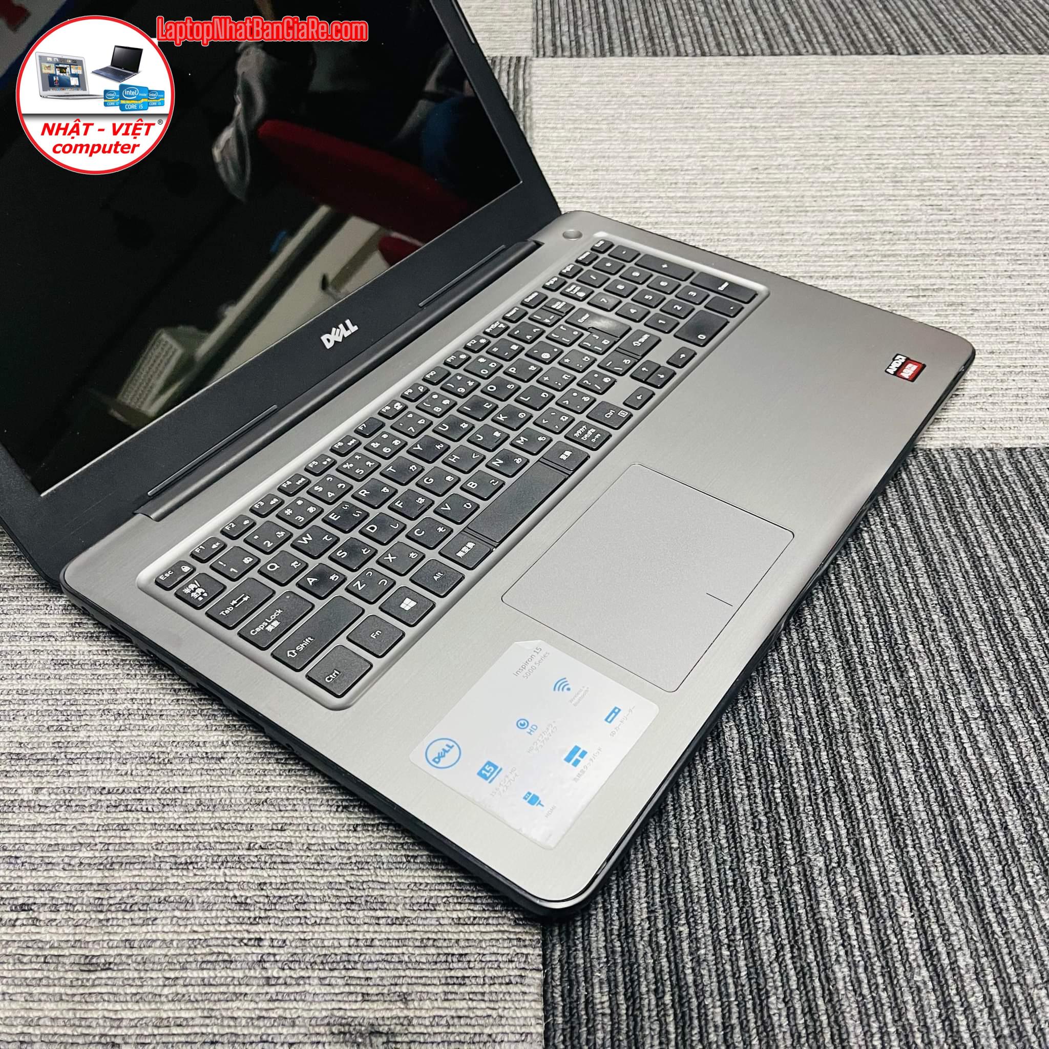 CF1455D1-9808-4E3A-B35D-E6EFEC7F3DD5