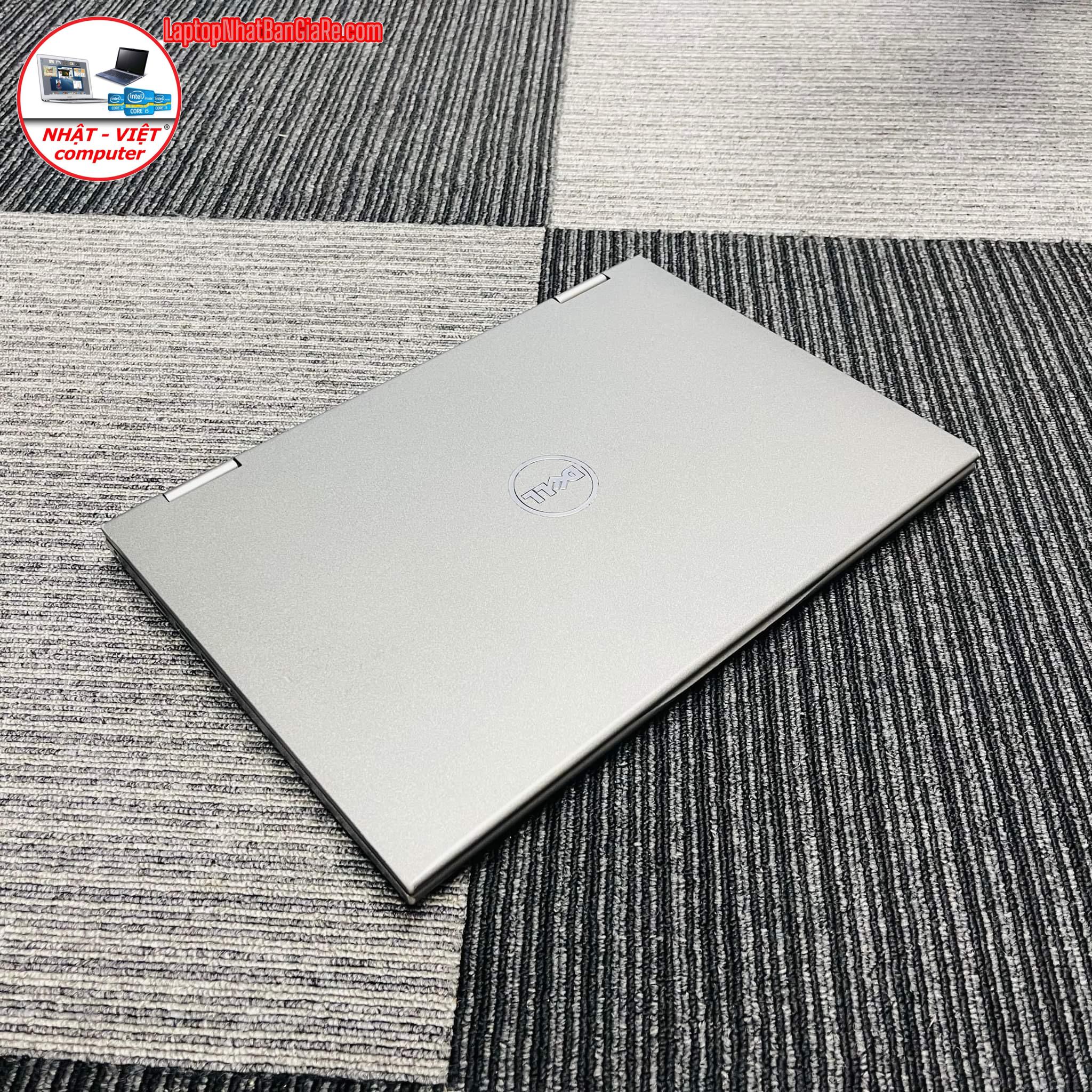 D11734DD-AB6F-4C16-AE8F-3BFF5D119089