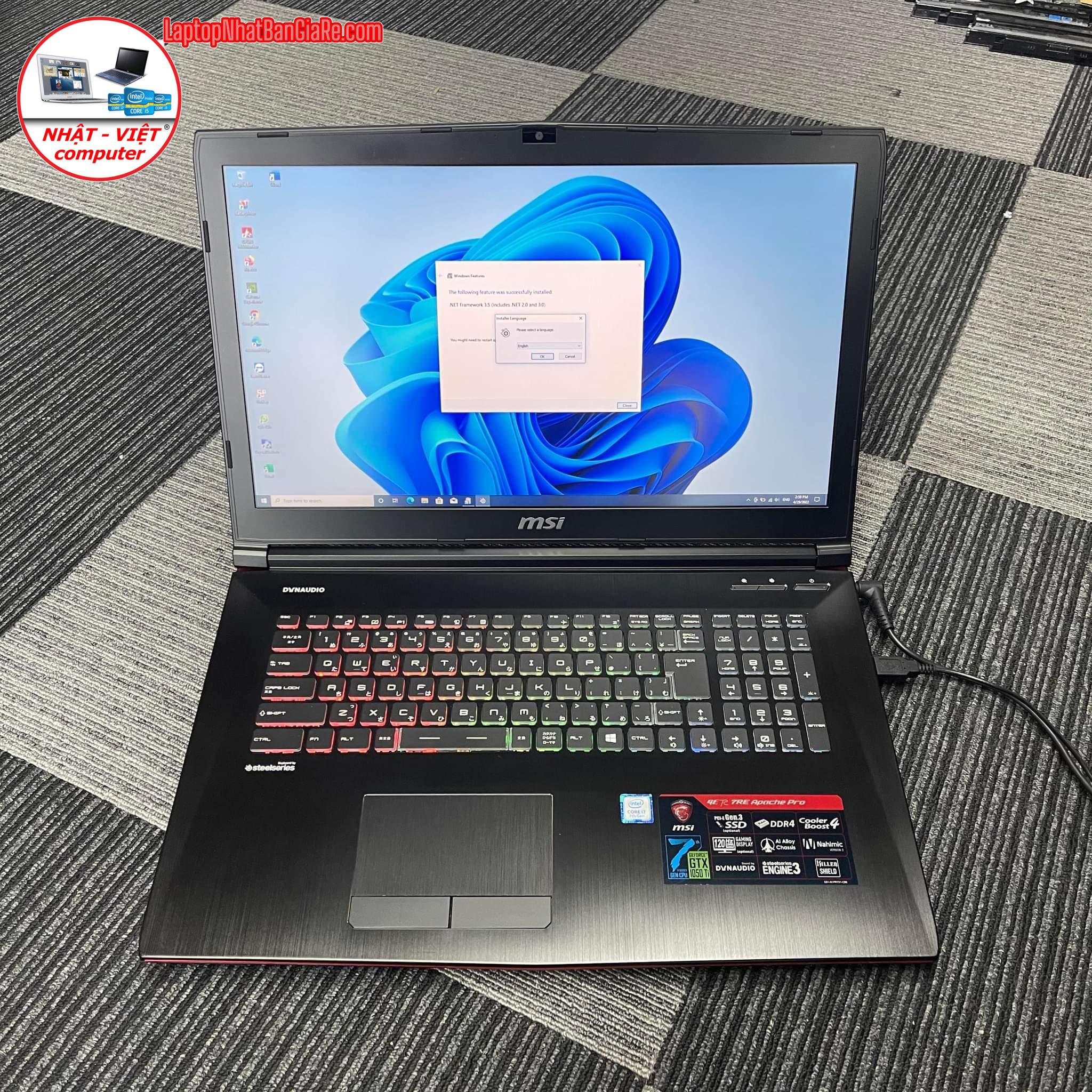 D5101AB2-6A81-4AC8-BC09-EC95E9D97CAE