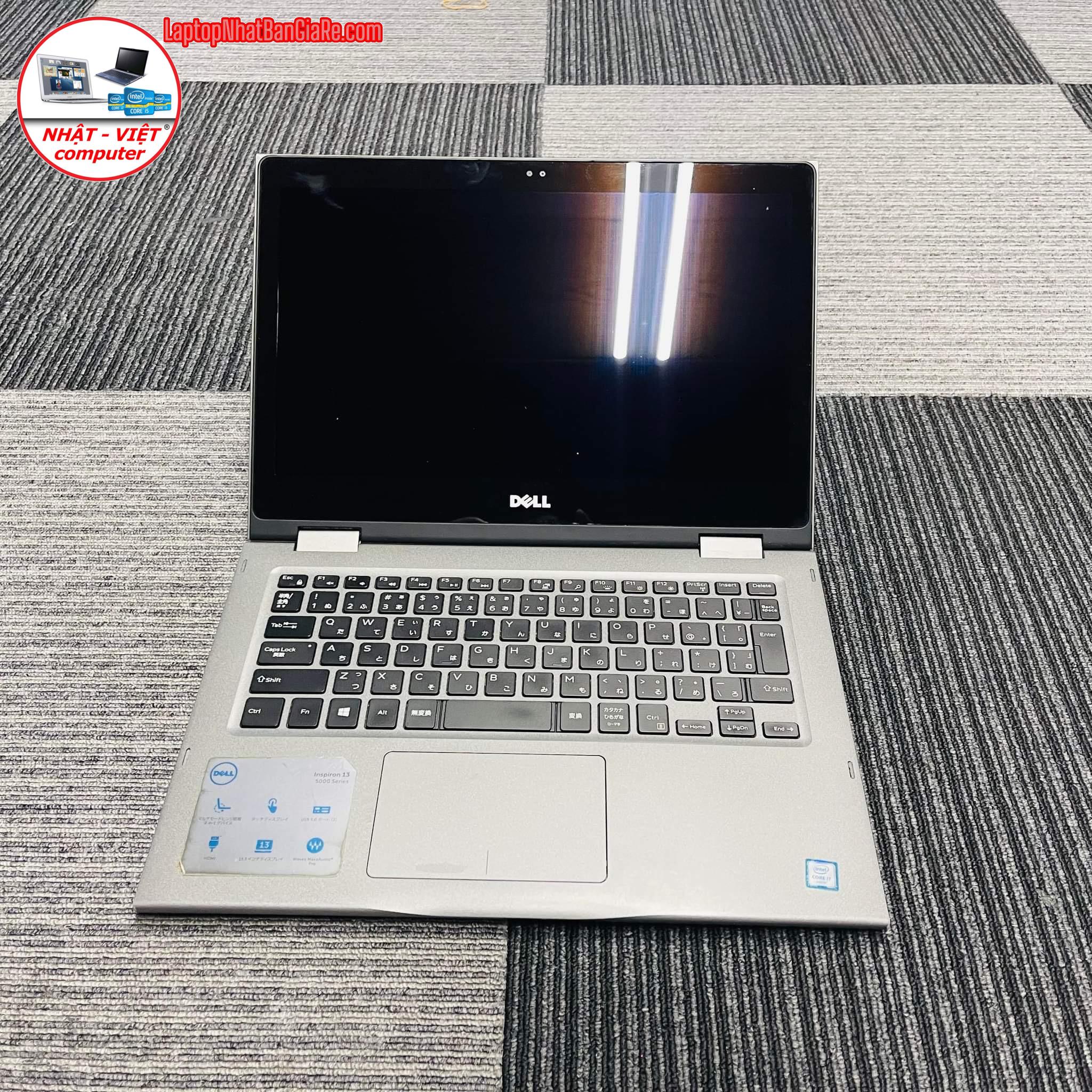 D632480F-B6E7-4FB5-86D9-1BA9A9954561