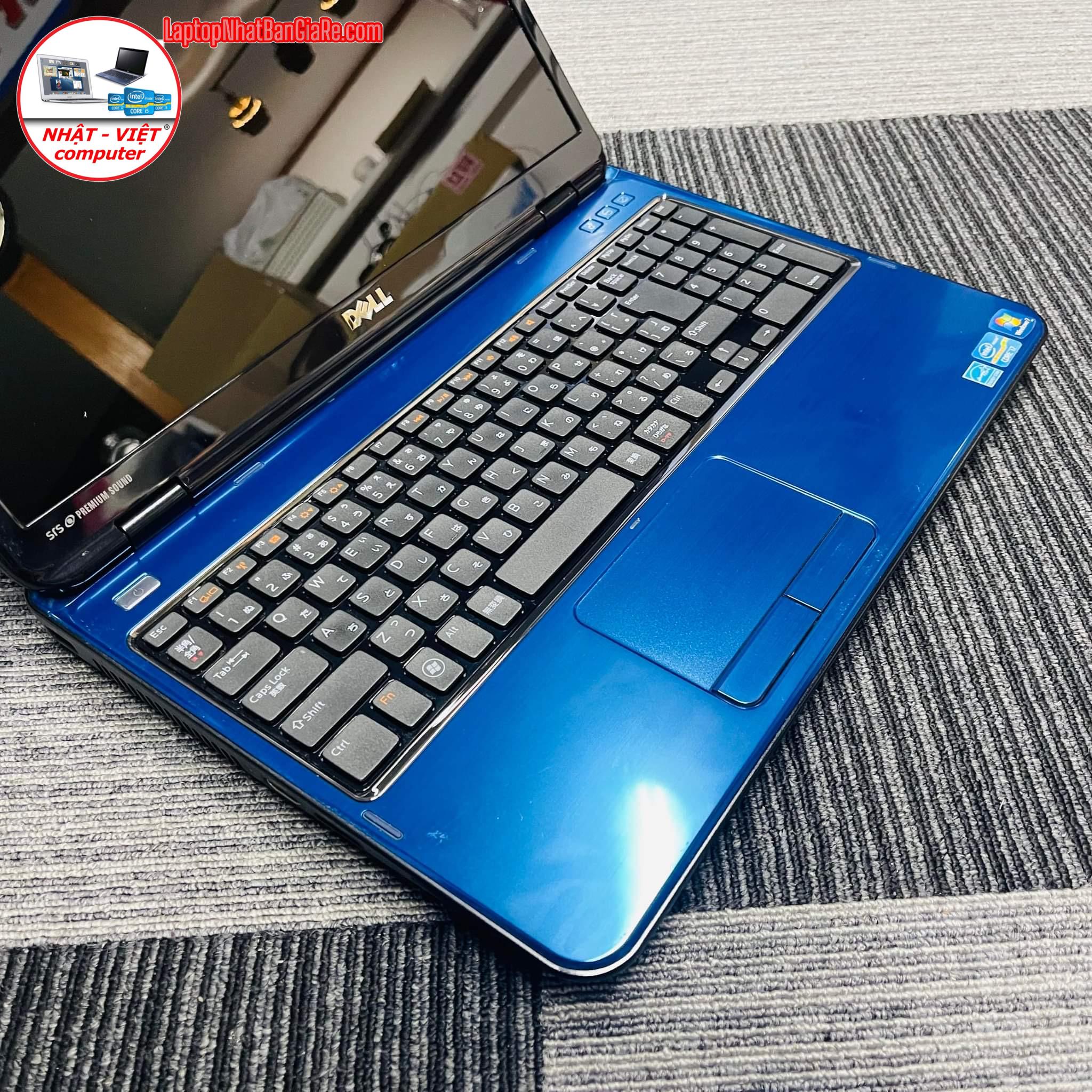 D96811E2-4A9D-45B4-8980-FEC8358EF5F6