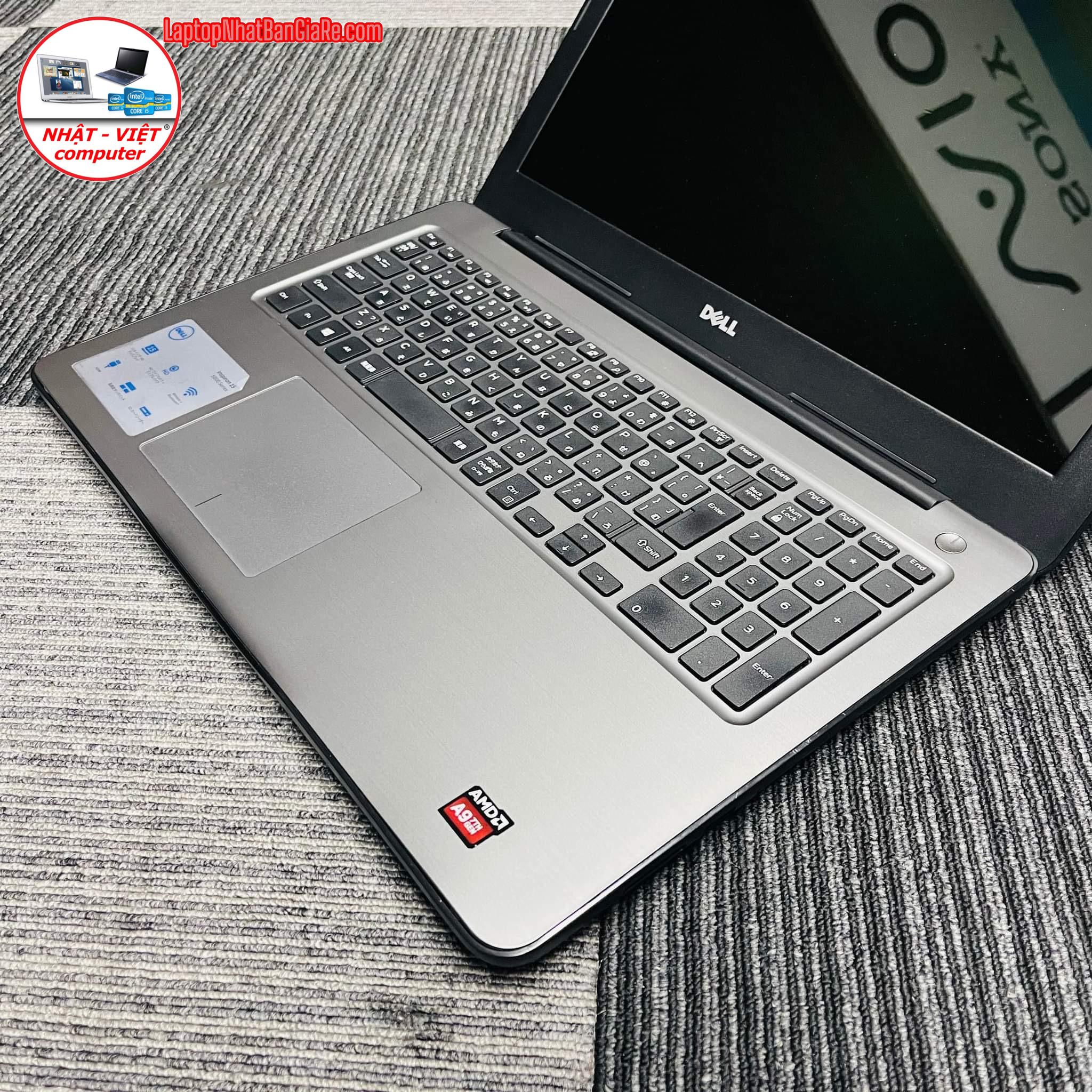 D9F30D7B-218E-4C3E-AE17-7D2C977B5810