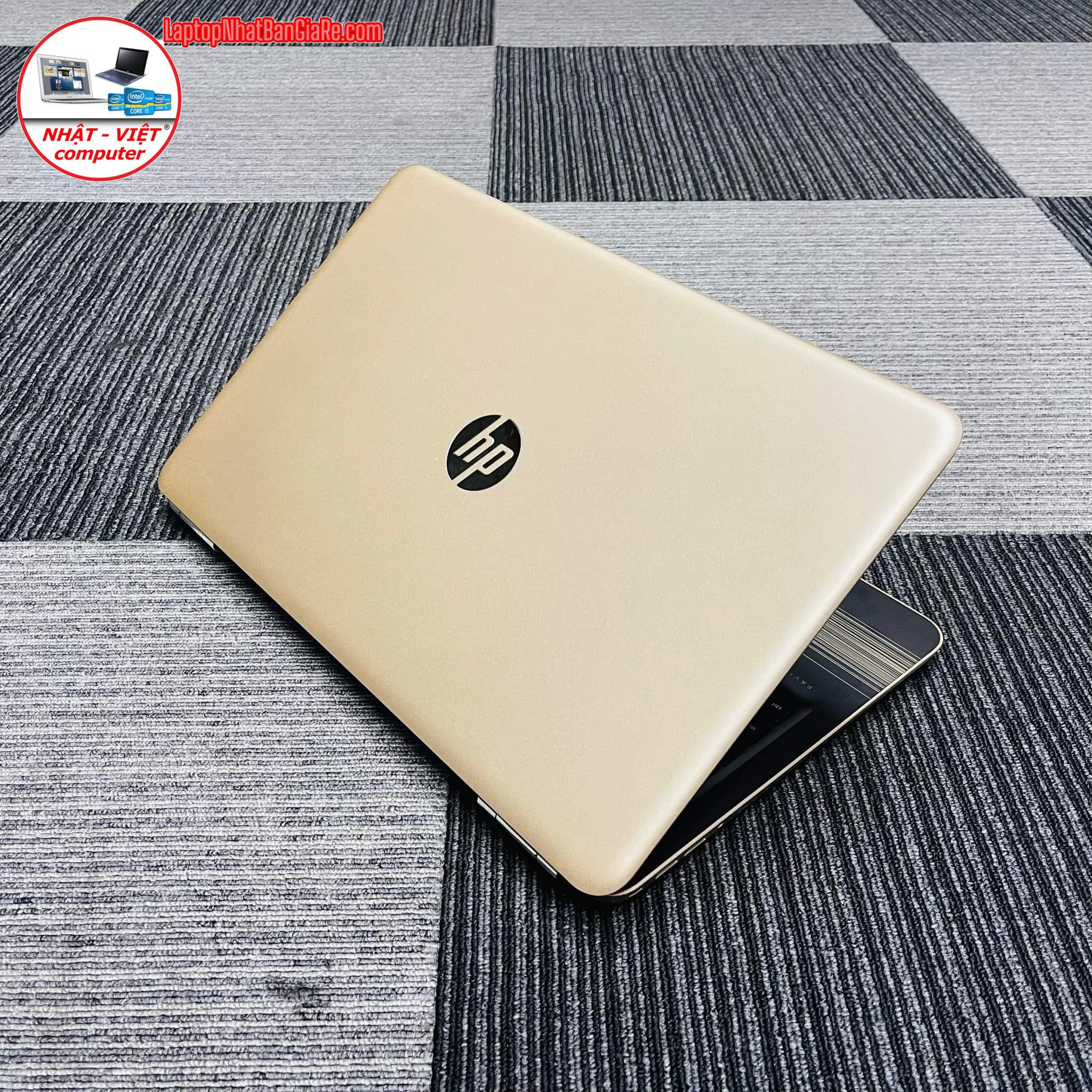 DB39F0F3-6DC3-4BDD-86B4-188C71323D35