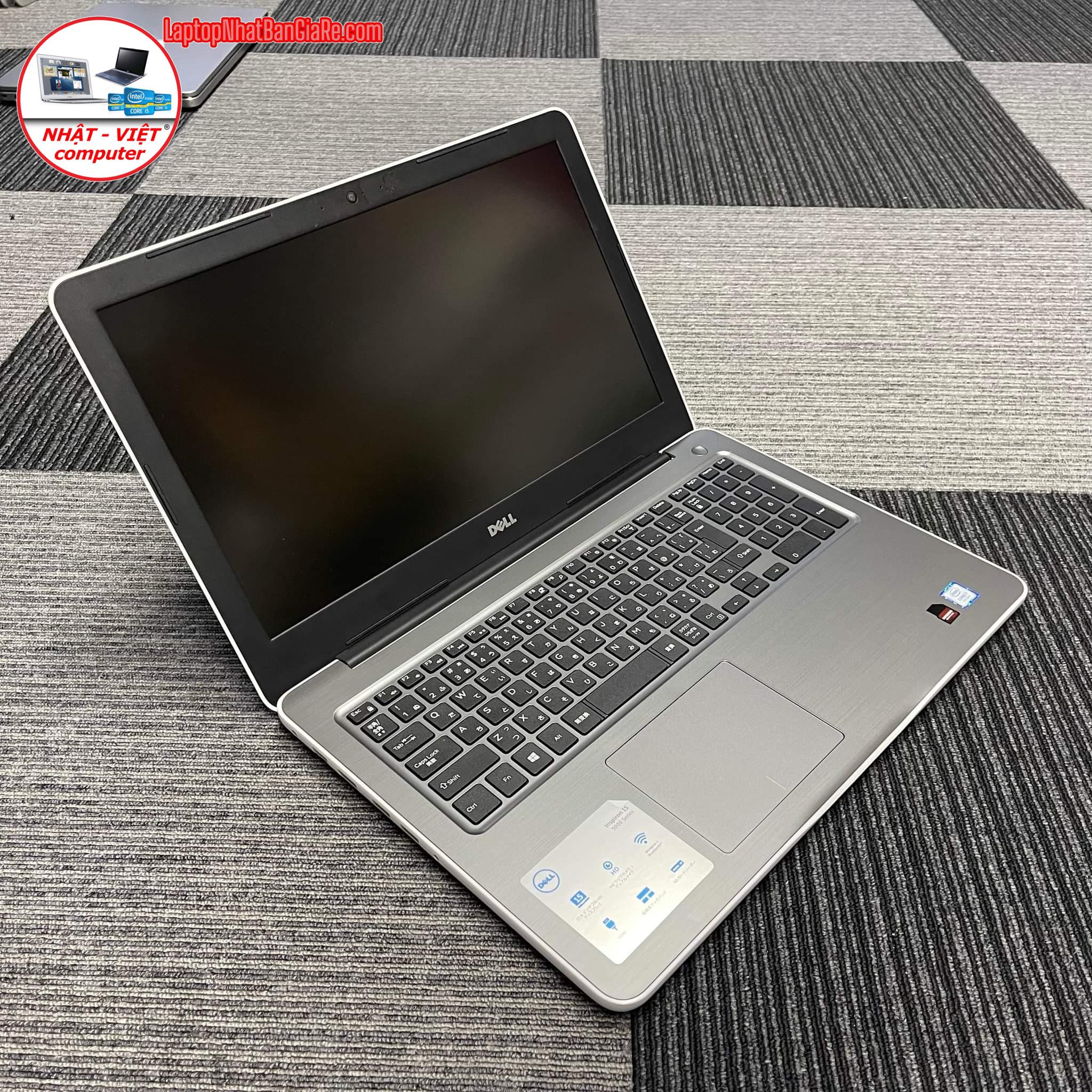 DCA6FAF9-8D2E-4FC2-B158-70B369E76D6C