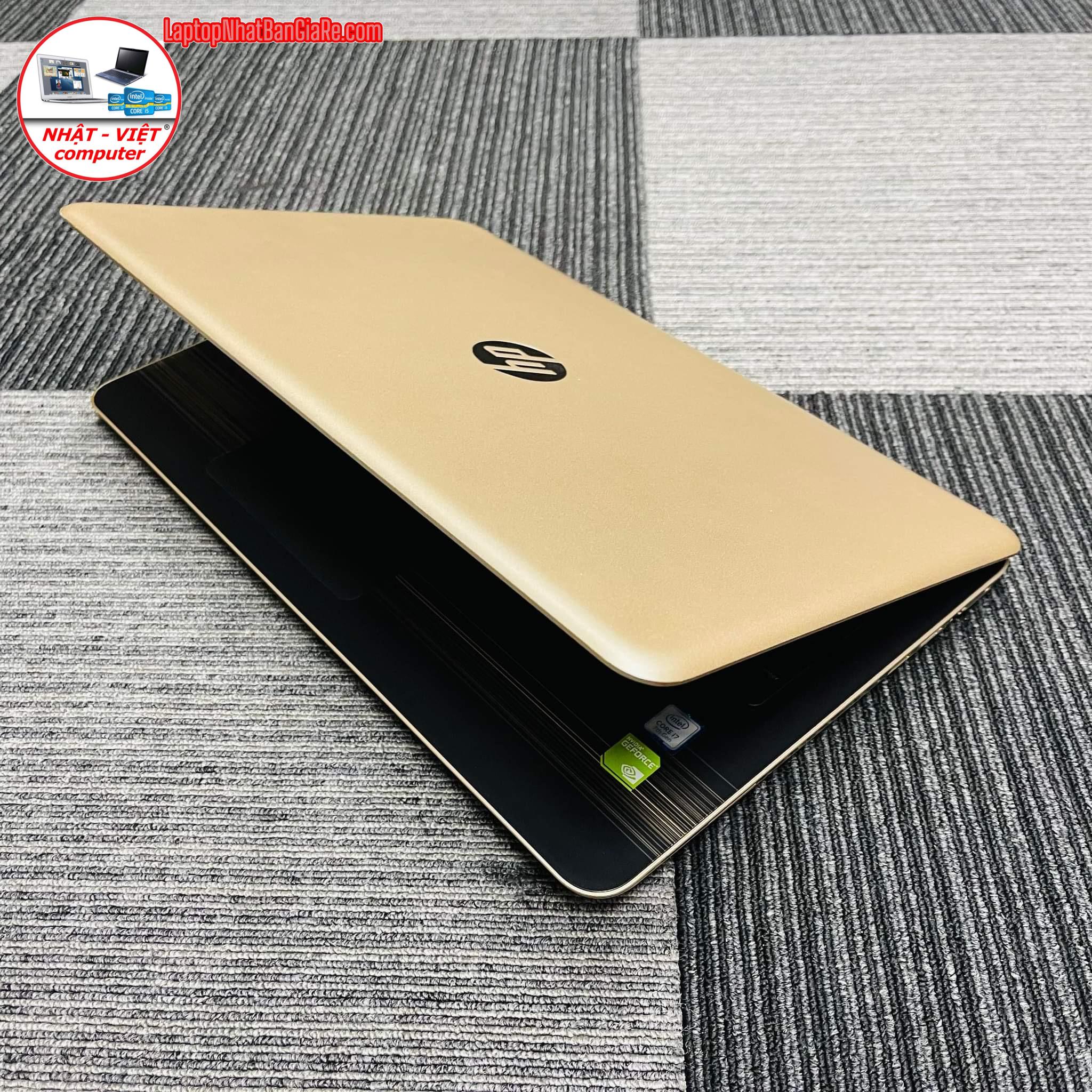 DDEA0BBD-0C14-4C81-B5A4-783B417FB0F3