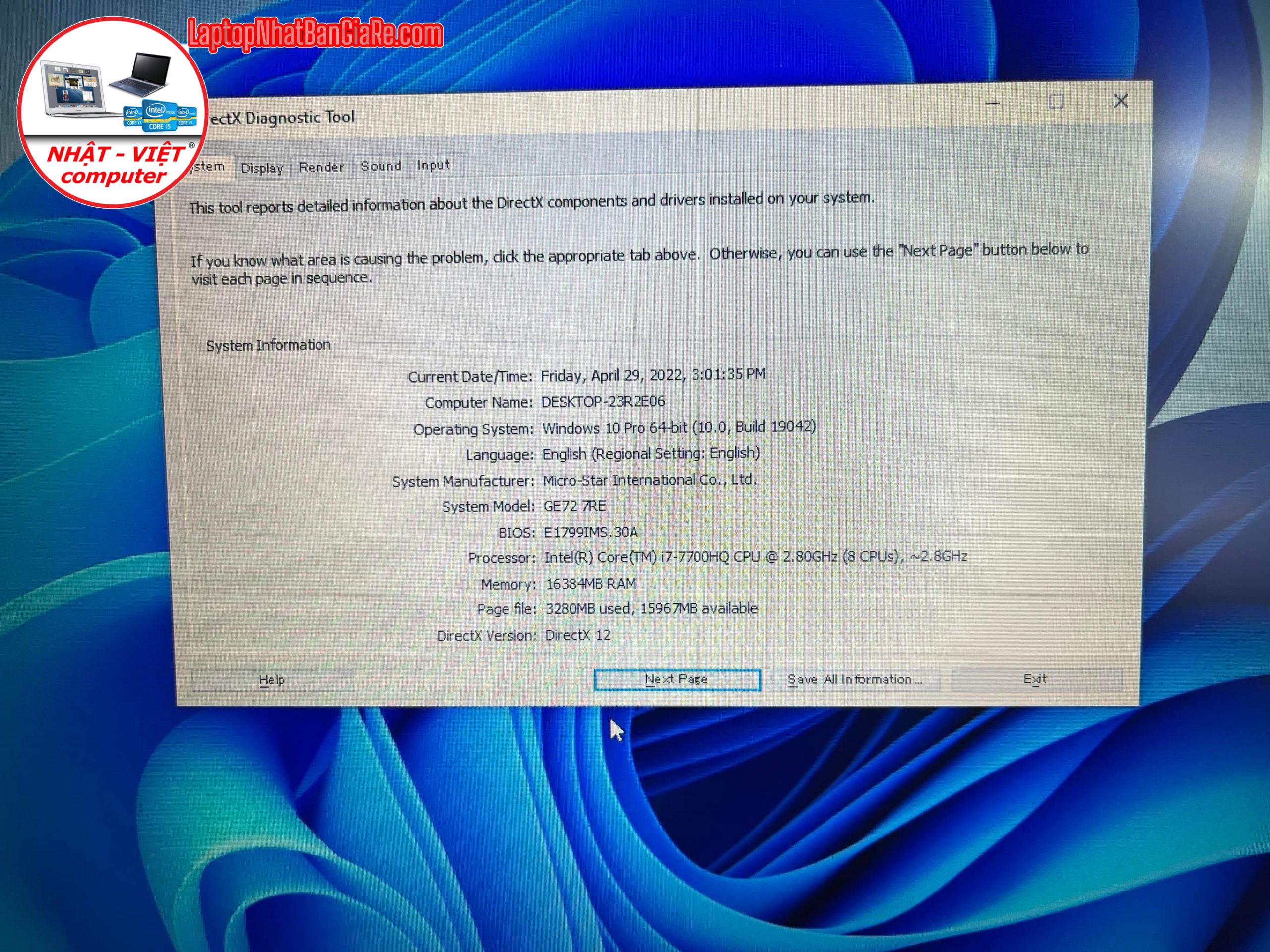 DFB96199-BAC6-4447-81BE-22F918715637