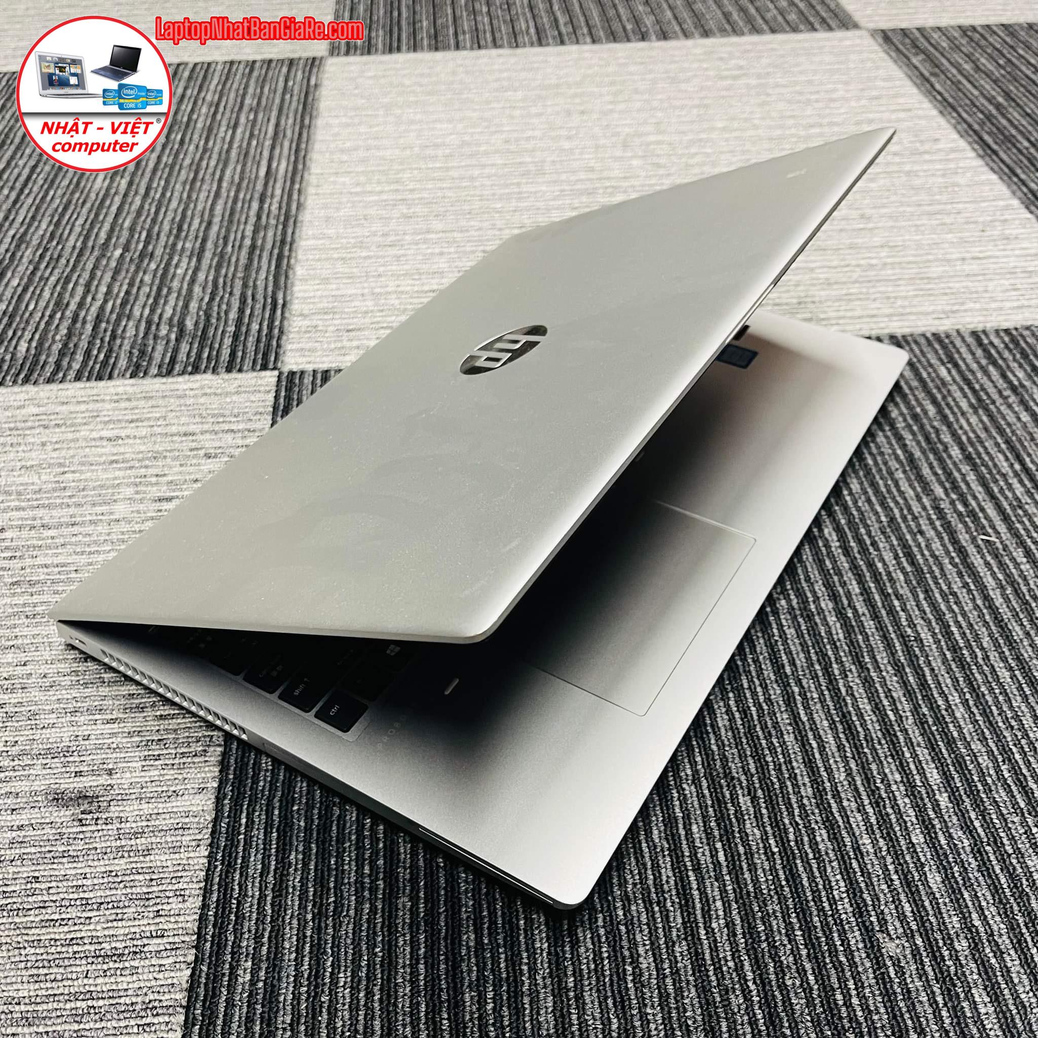 E0D6F329-78A4-4220-B329-DF294B128E3F