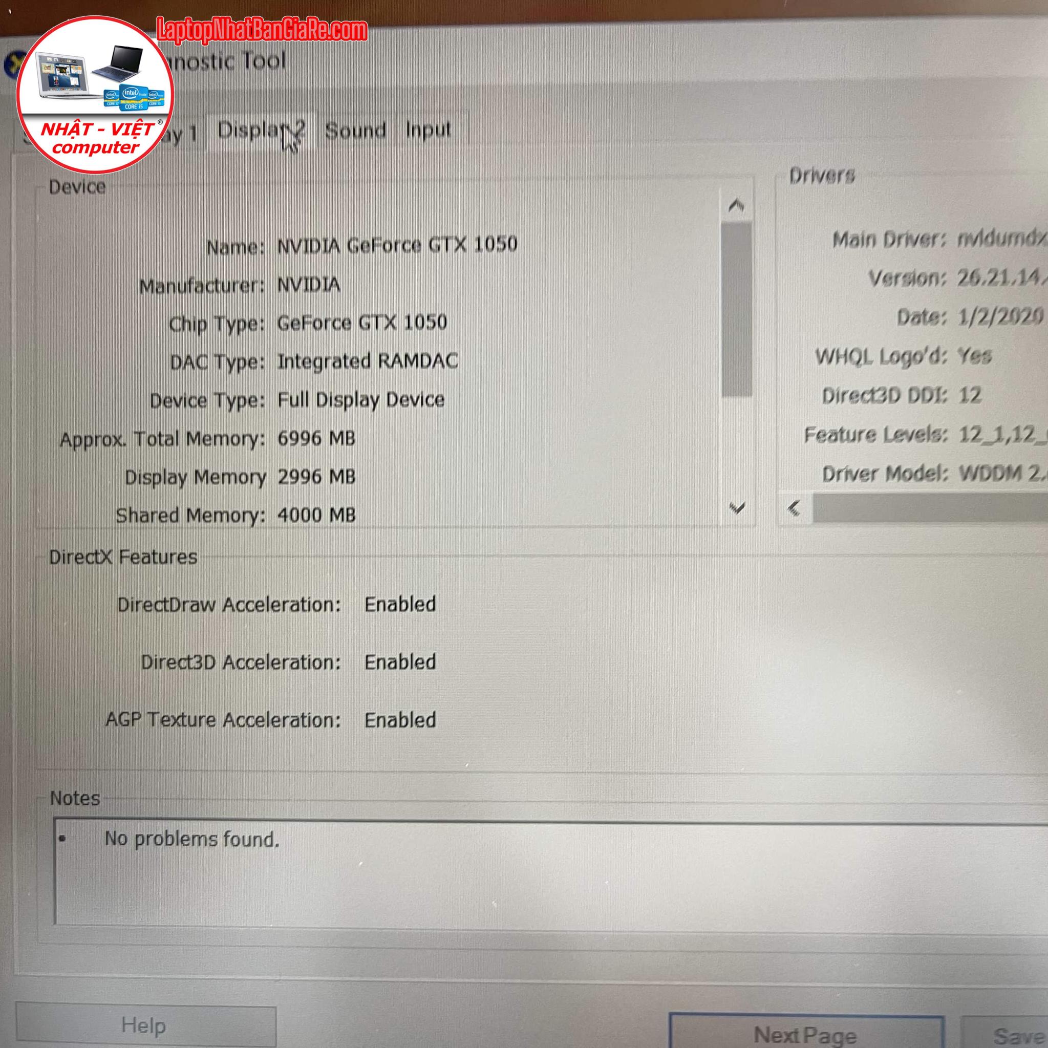 E1B09FEF-707A-4E08-A2CE-8020FACB227E