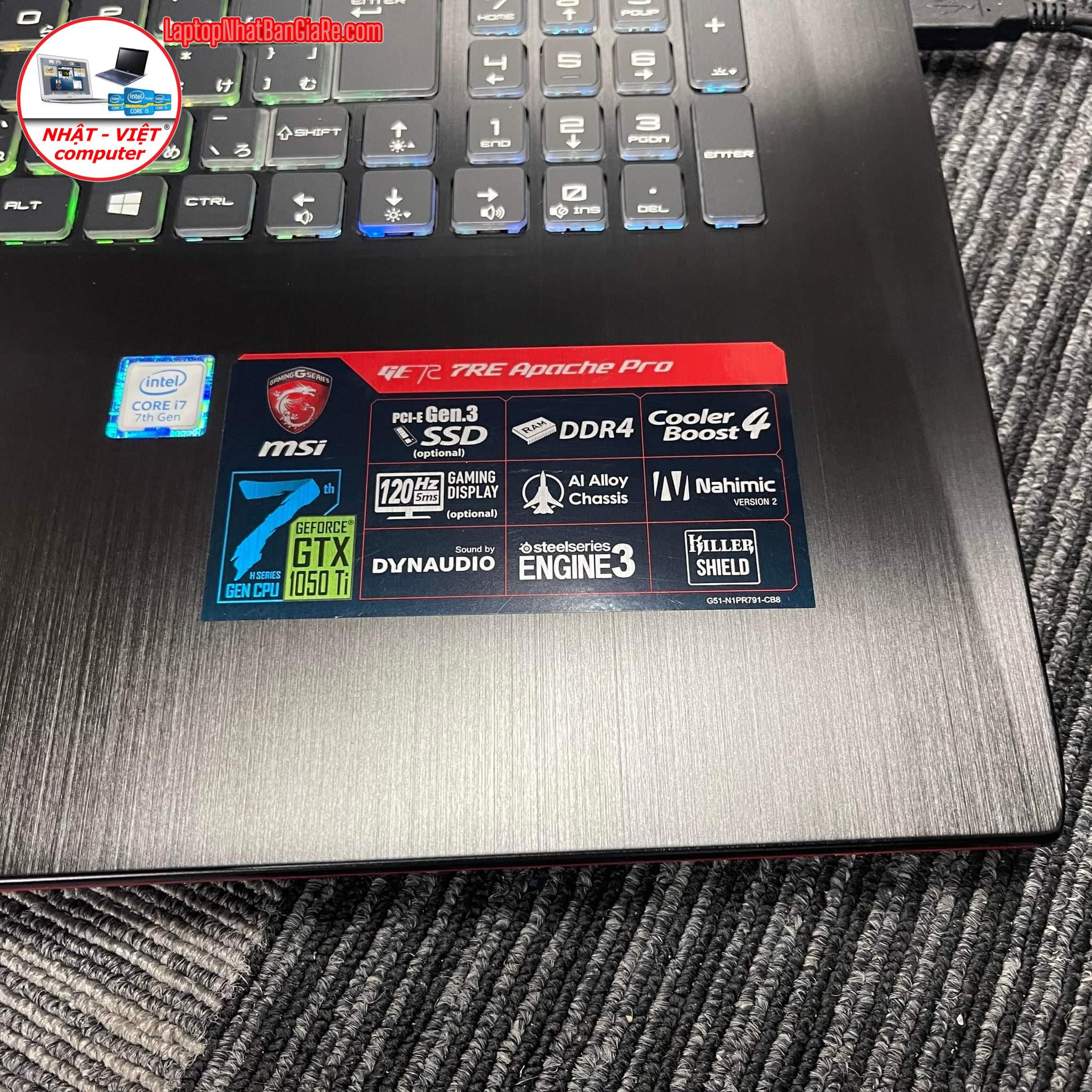 E33EFEAF-2090-42C3-BCB6-0B986B442EA6