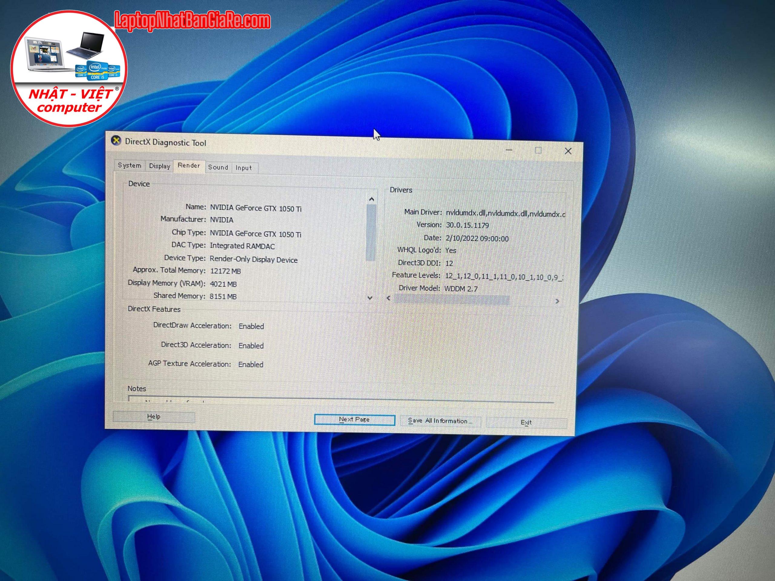 E51F6D60-EF72-4CB5-ACEF-AD7B22E80078