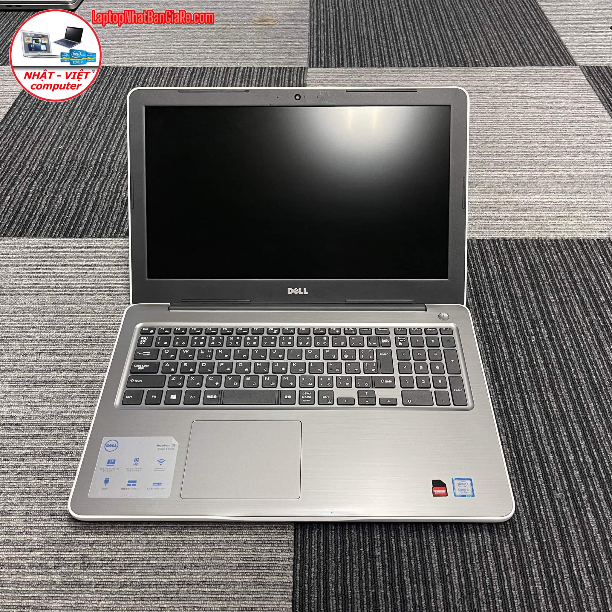 E5914D00-A7BE-4809-B01C-7D2B0DEA545D