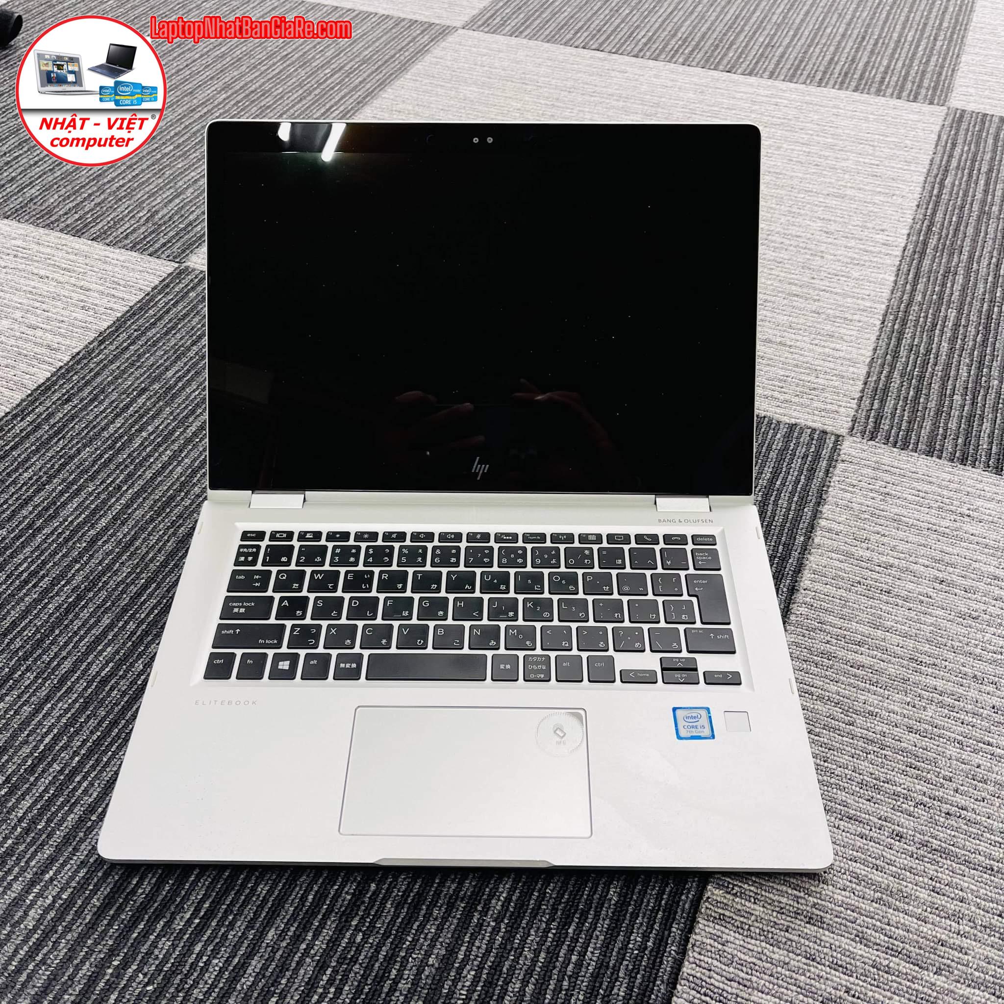 E7DF6198-BCC7-4D9D-97FD-44236BCCFA17