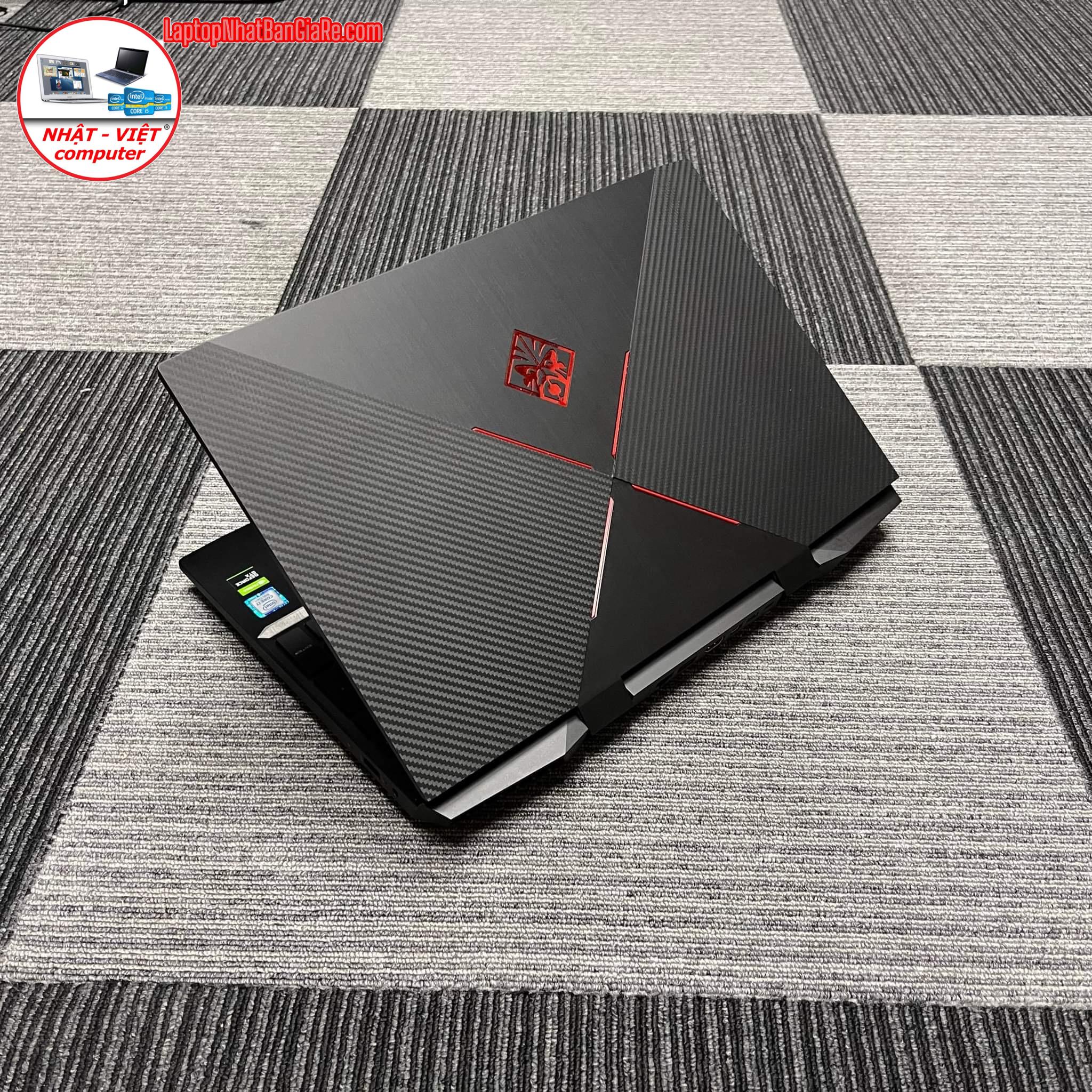 E947AB02-E890-4BC5-8D60-5C799CD9C2D1