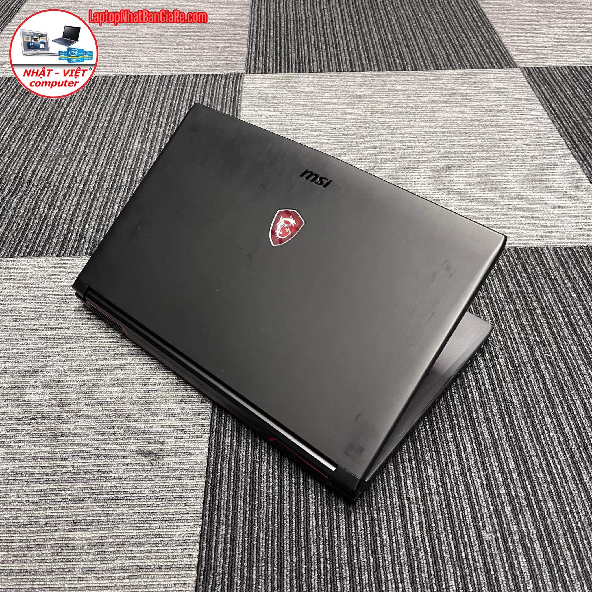 EEC38093-DF0D-48AC-9F95-4DEF36AC8B57