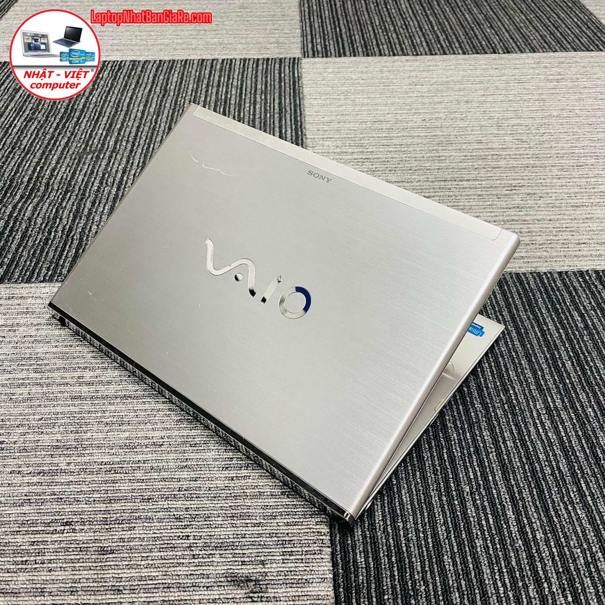 EF33A562-DA0F-4A0F-B4FF-31B27331BC70