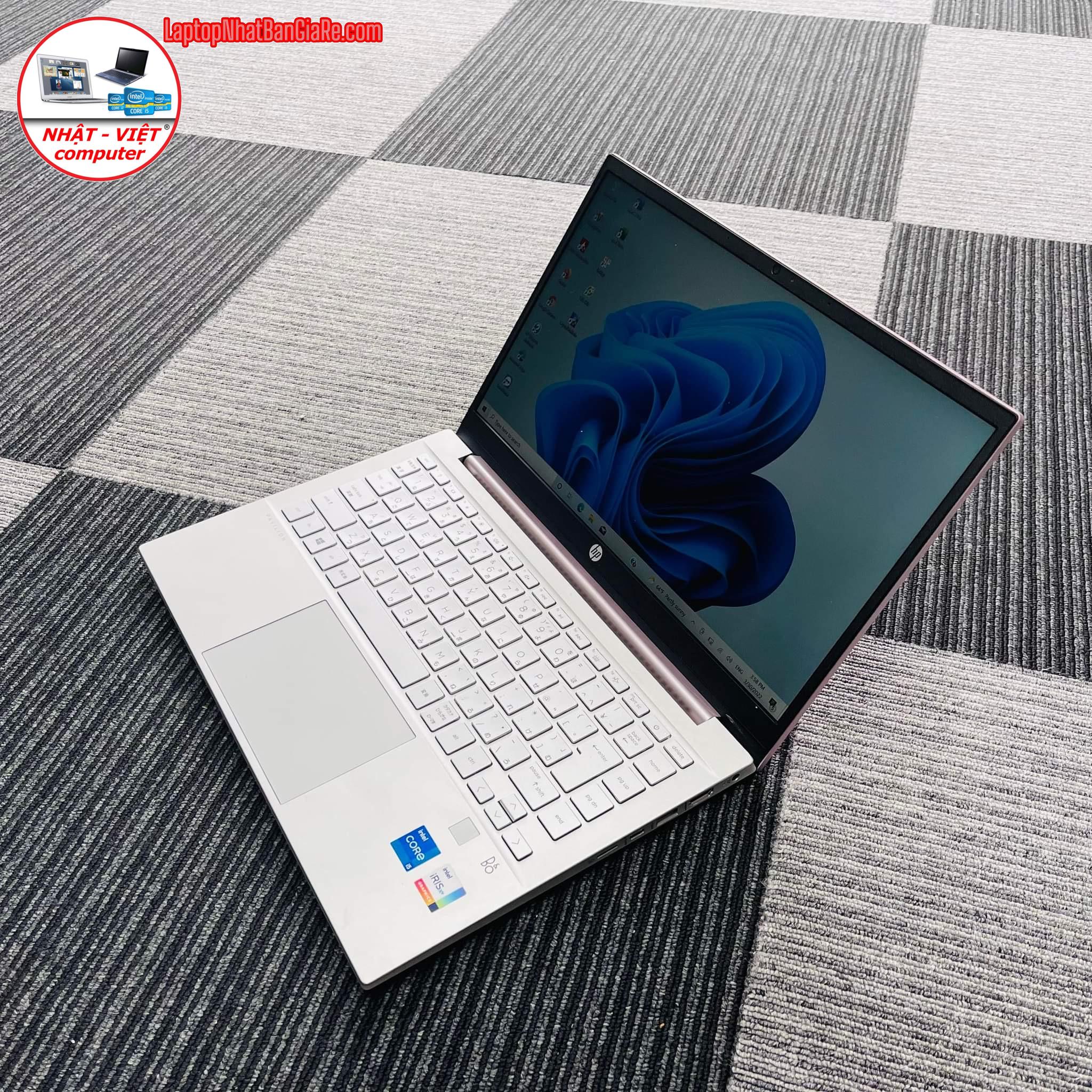 F16CC6F1-5016-4560-BACD-B153ED5F056A