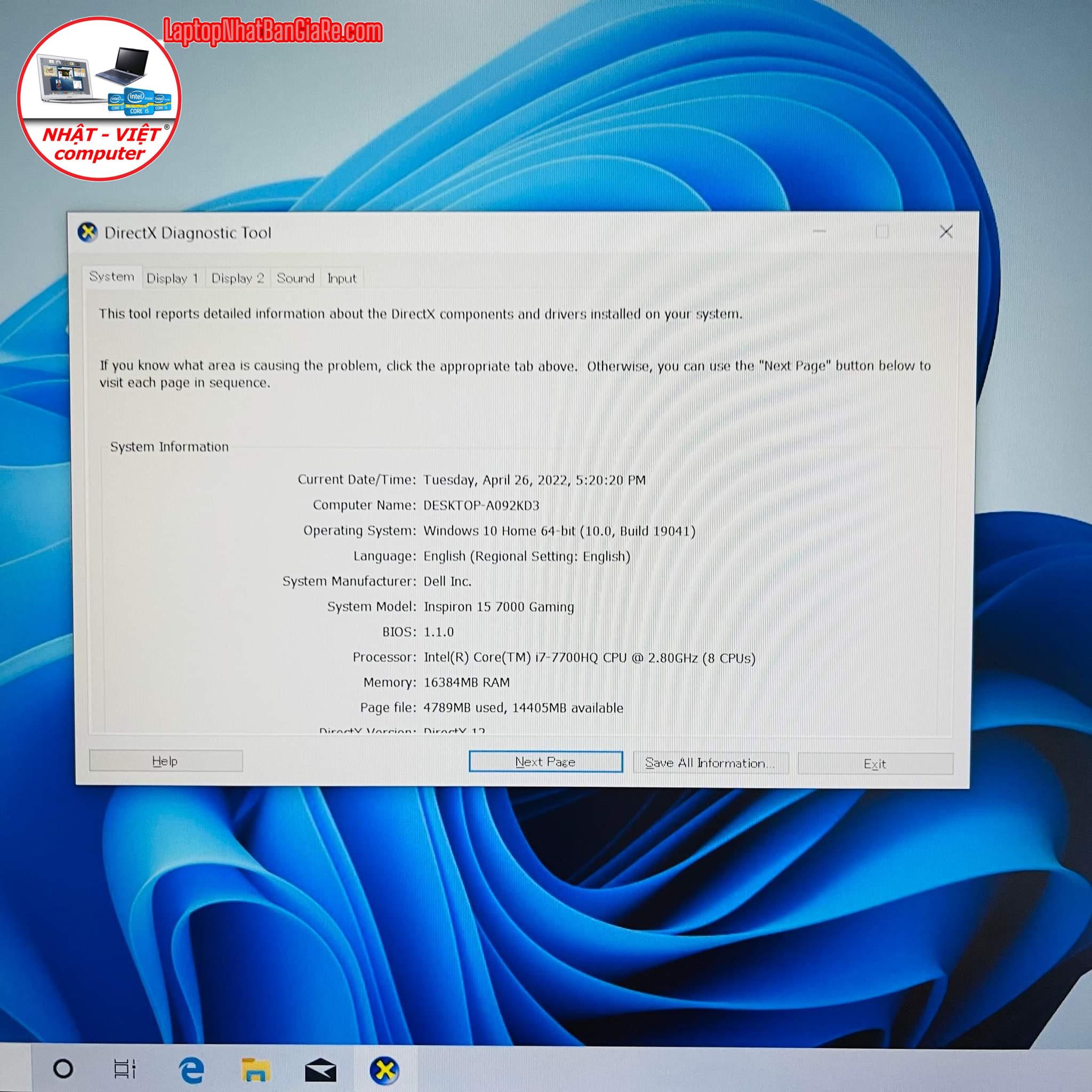 F27E0391-2913-45E2-ADB9-C2FEDB1343D4