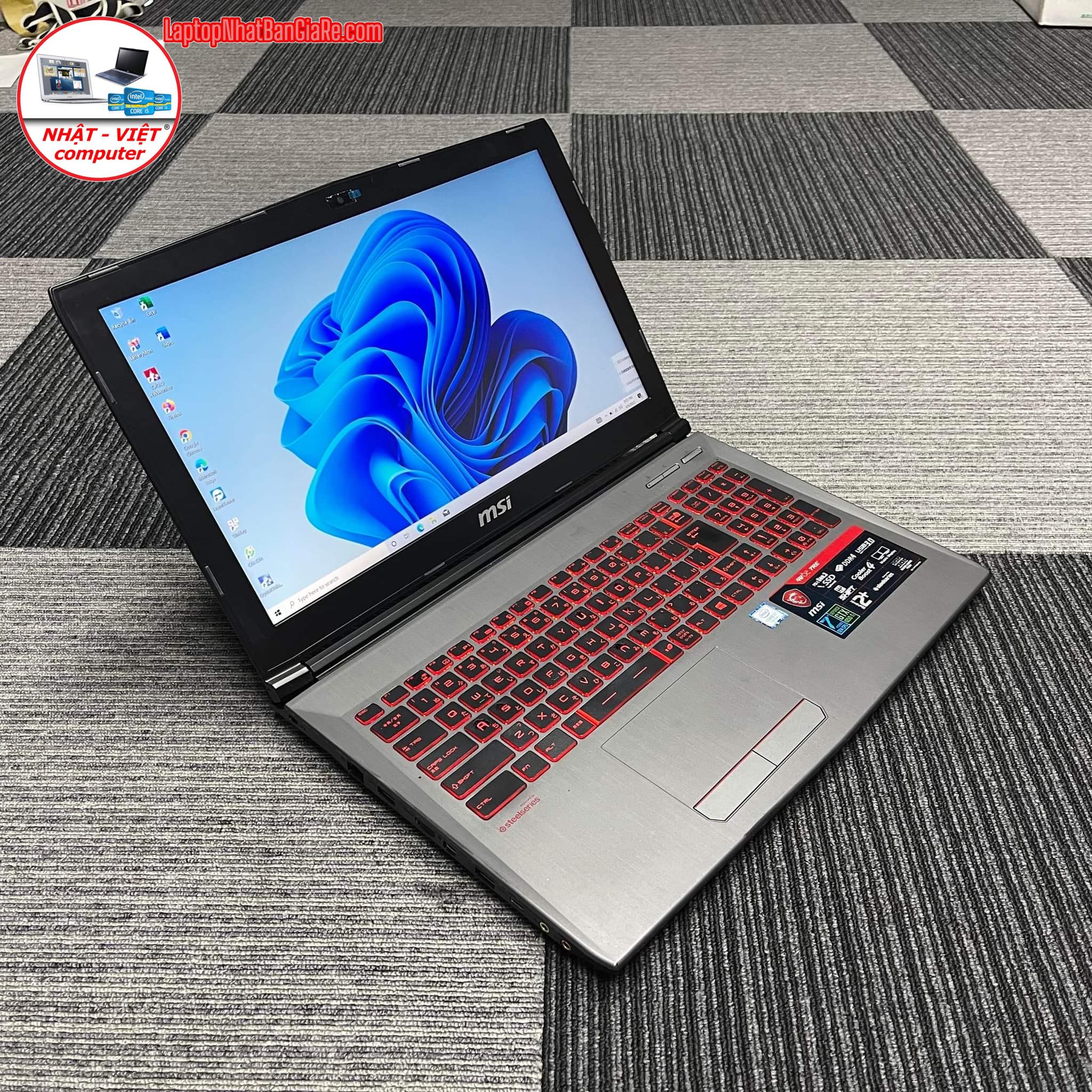 F602C05C-1B13-486D-A820-A0F035BCA977