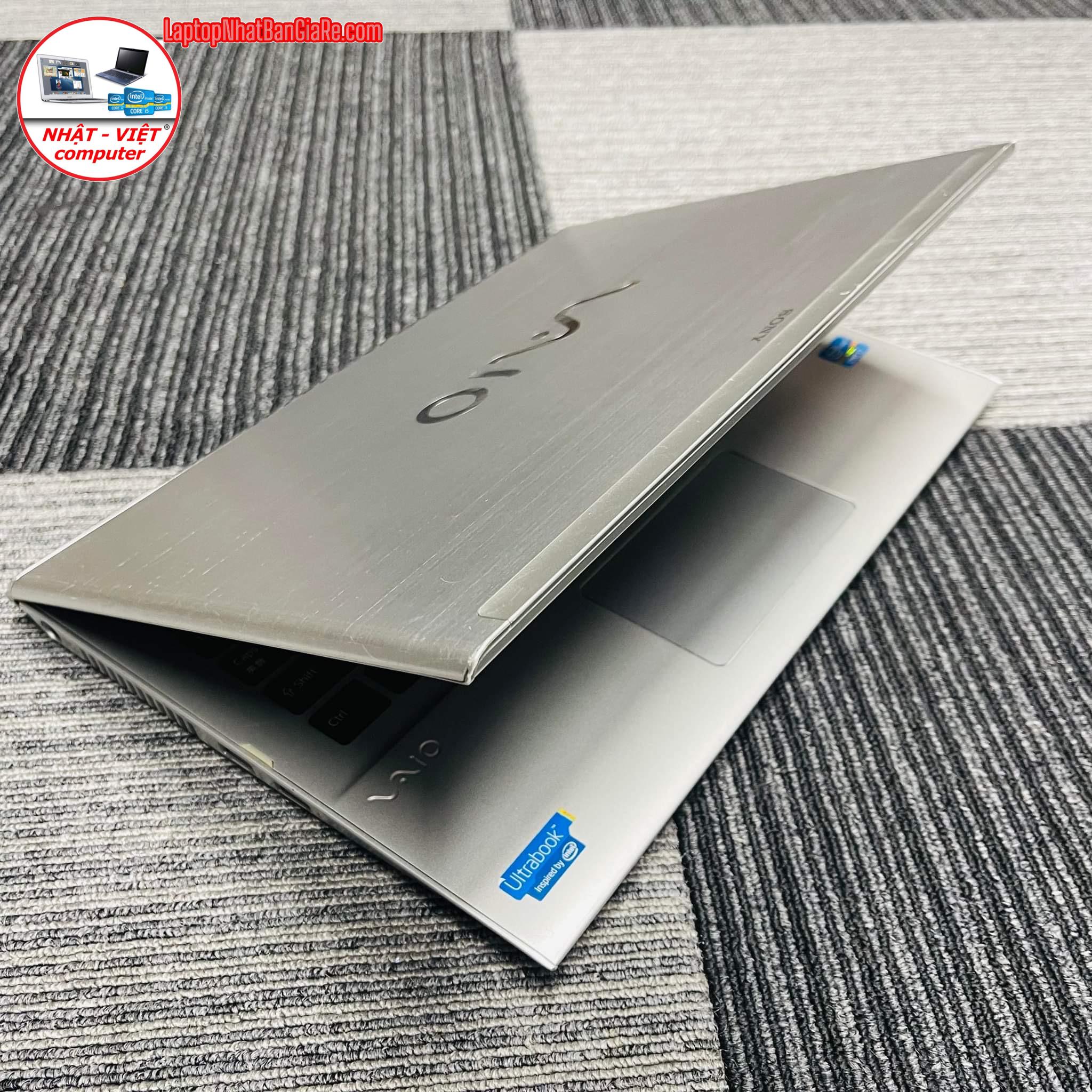 F679DD15-4342-46BE-A612-41611CDCE0F3