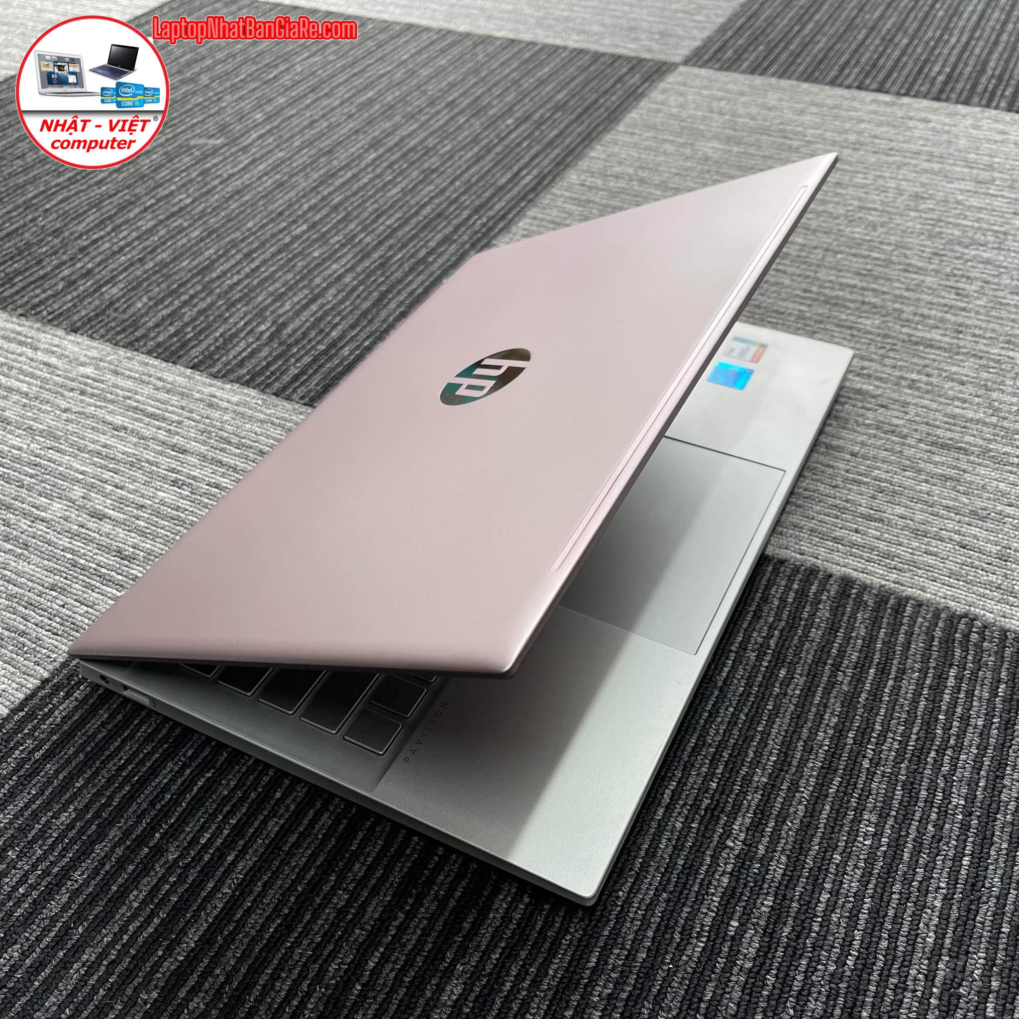 F6B5BED0-7F87-4442-9AAD-B320E49320A2