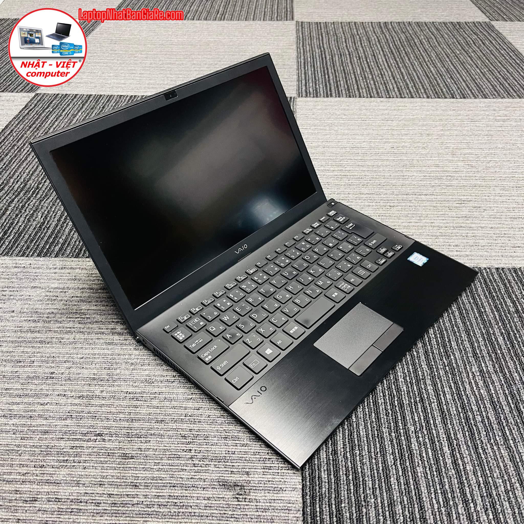 FA0FBB99-DB7A-4547-8BCD-43C0DC6C0A1F