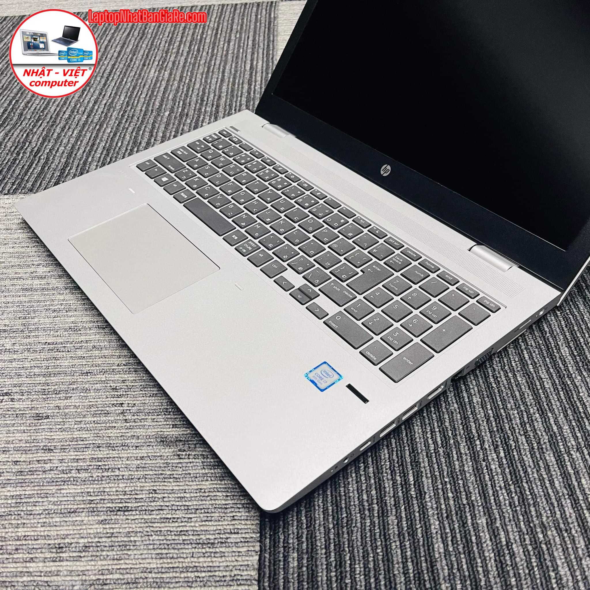 FB617D92-4D5B-4476-896C-7287385863B6