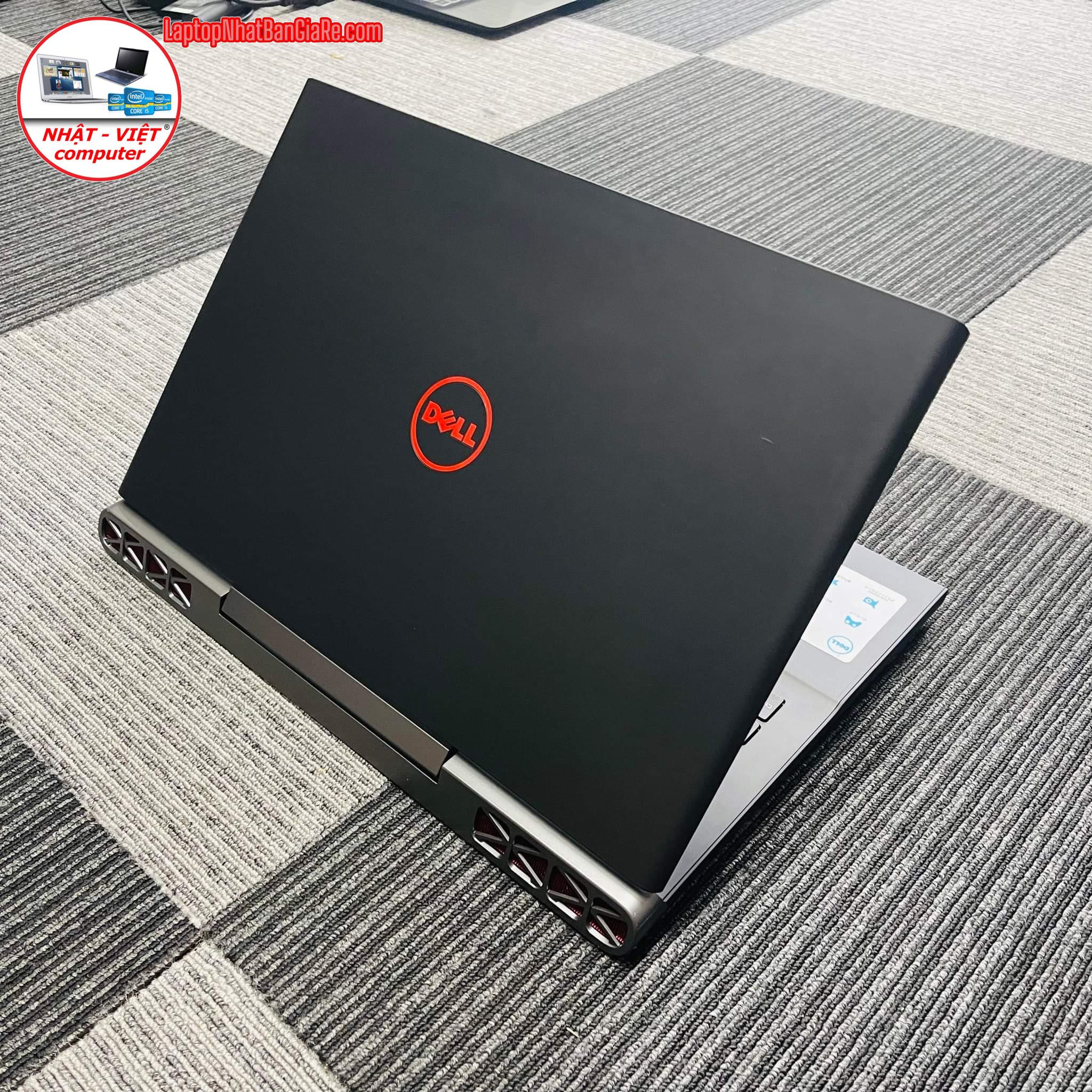 FD7559F3-C795-4313-A774-72BE13C8B298