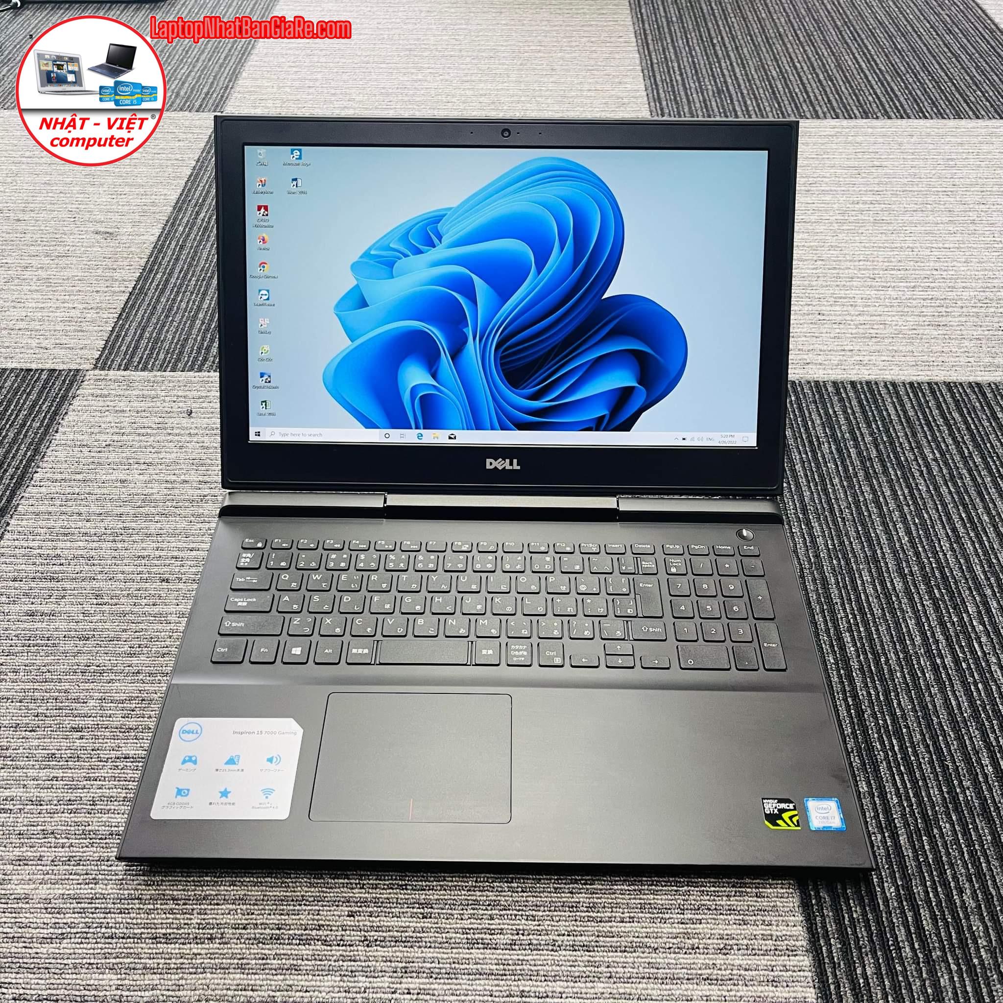 FE8D26FA-28C6-424C-BCA9-CEF0194703AE