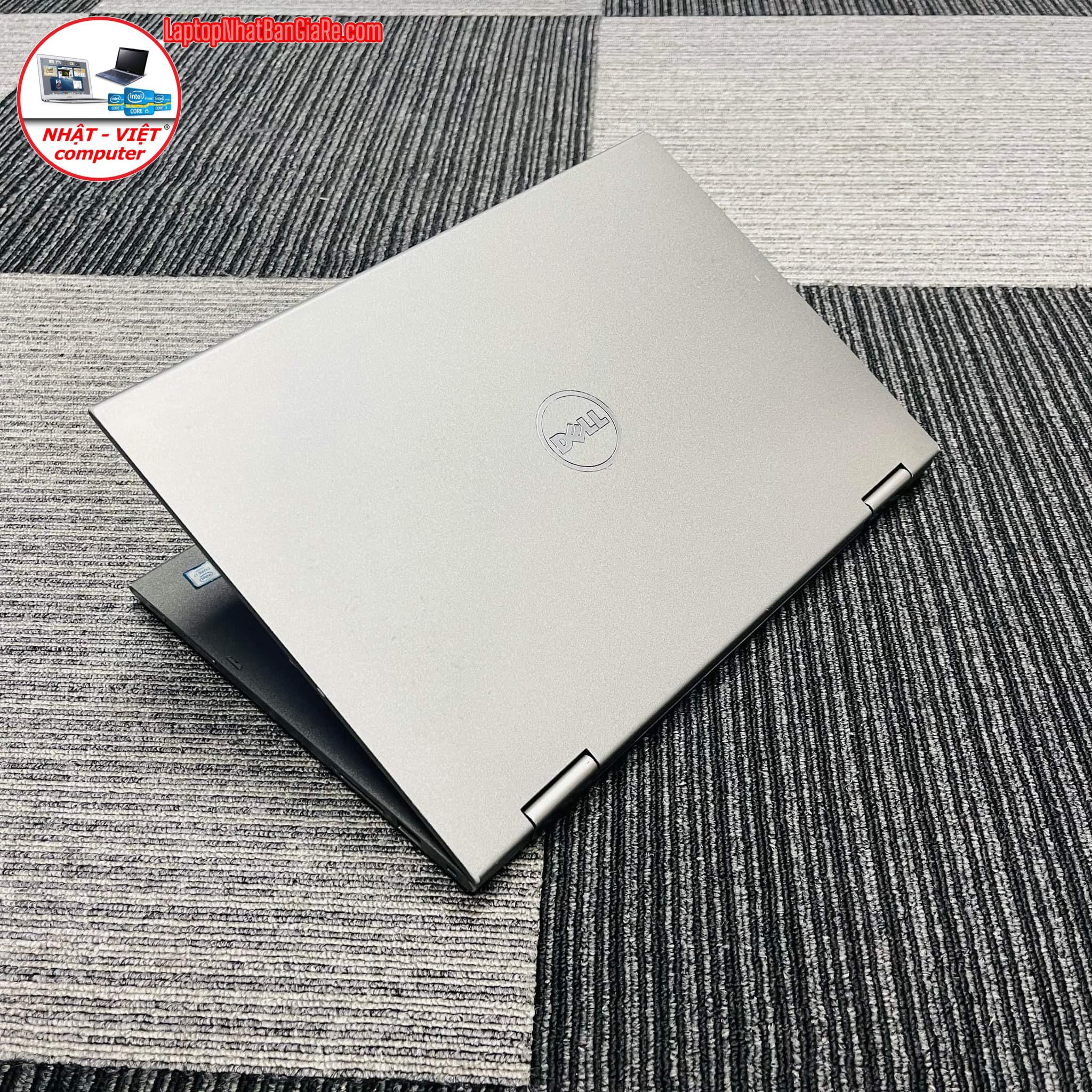 FF617BAF-8E06-43F5-A9BA-F0DE07EFA2F6