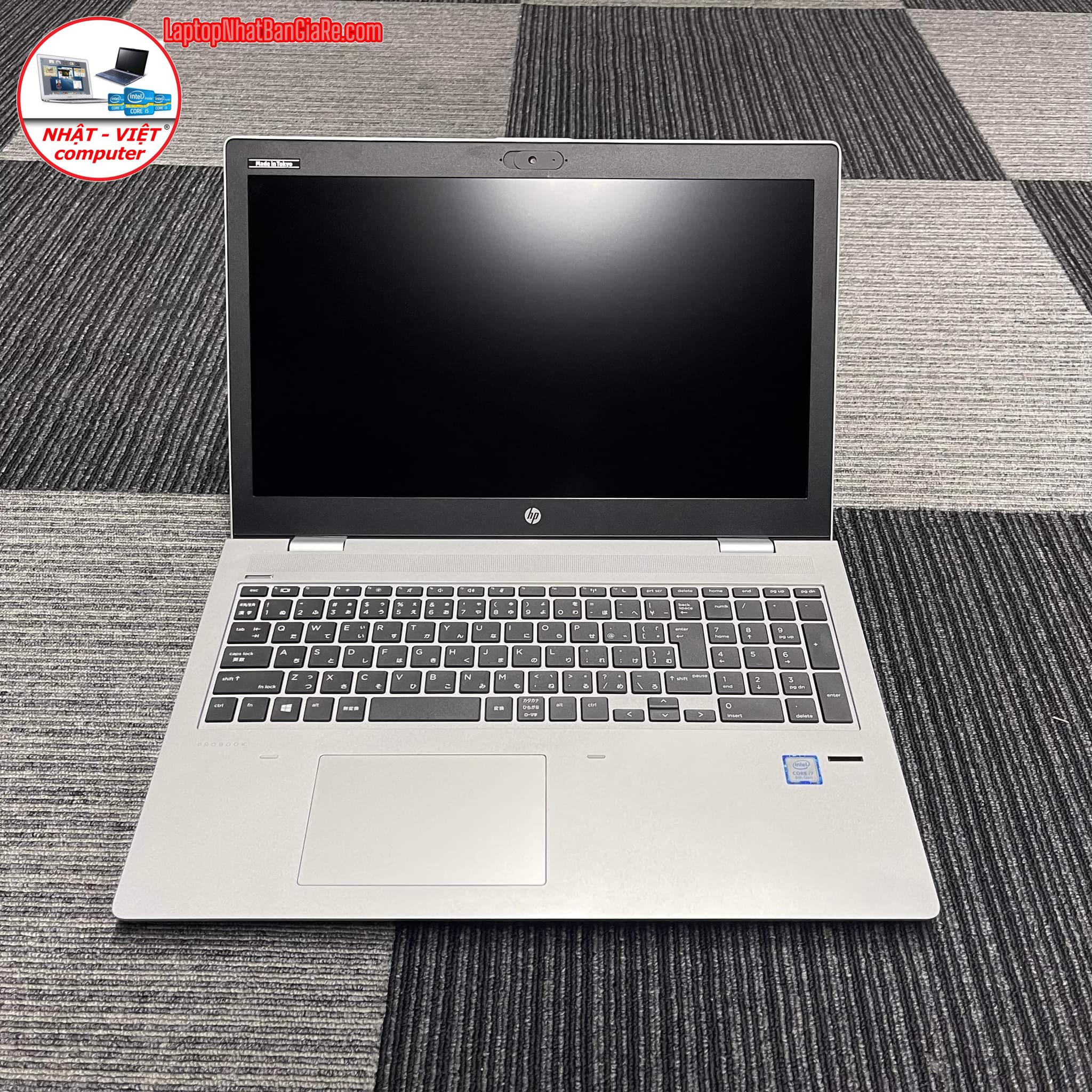 FF62EA28-0537-4A8E-A1C5-5CCCBA373CAE