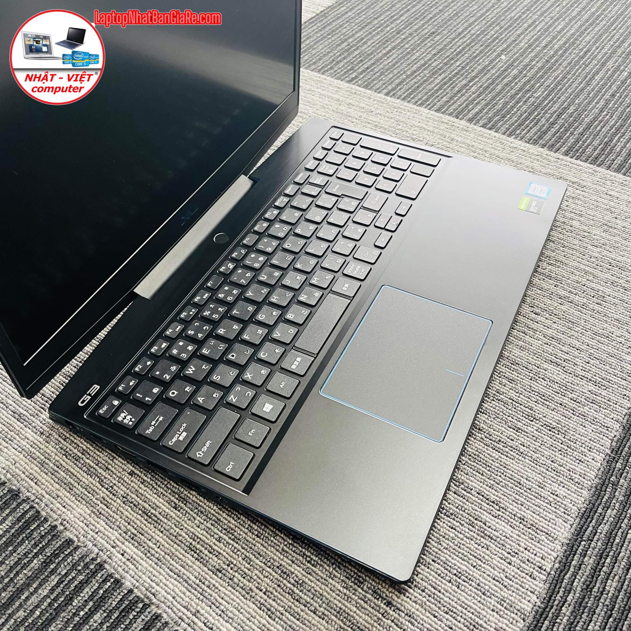 01085775-8834-417B-907C-EBEFD0B02F93