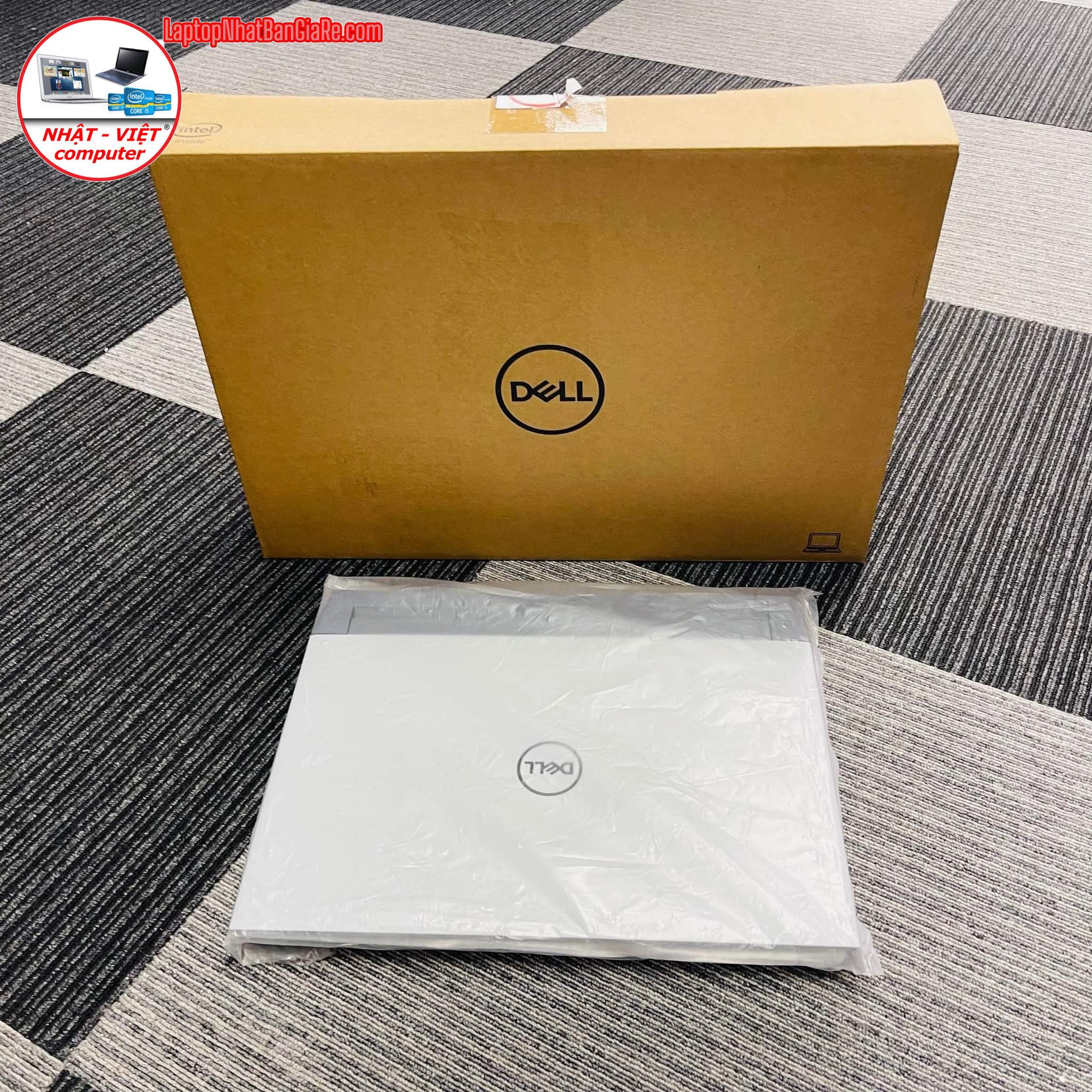 01AB42C6-58E8-4E2B-99F4-5C5B46C14160