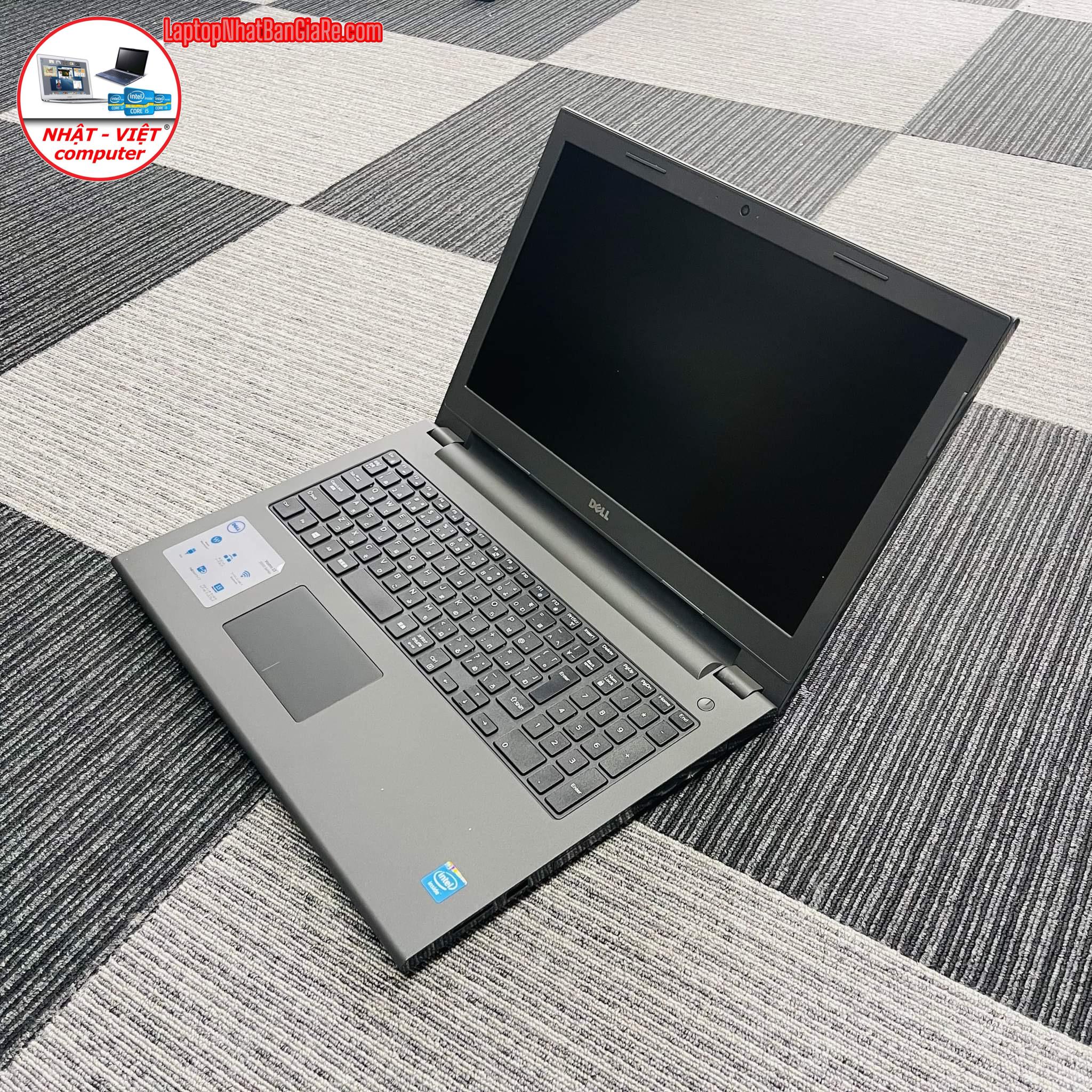 02A70EB8-9CDF-4C01-8B5D-55A9B1804FD7