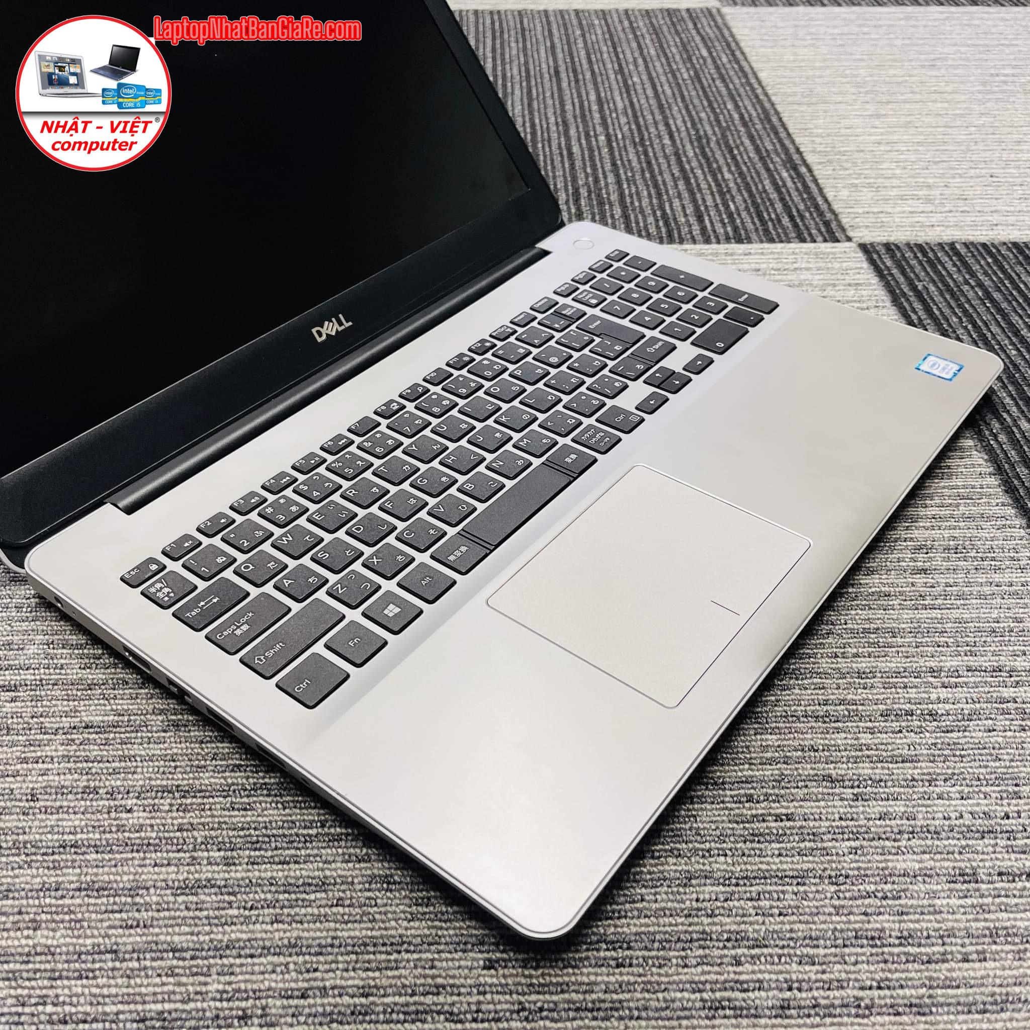 0C158FED-C430-4B2C-8ED8-320A06C1252F