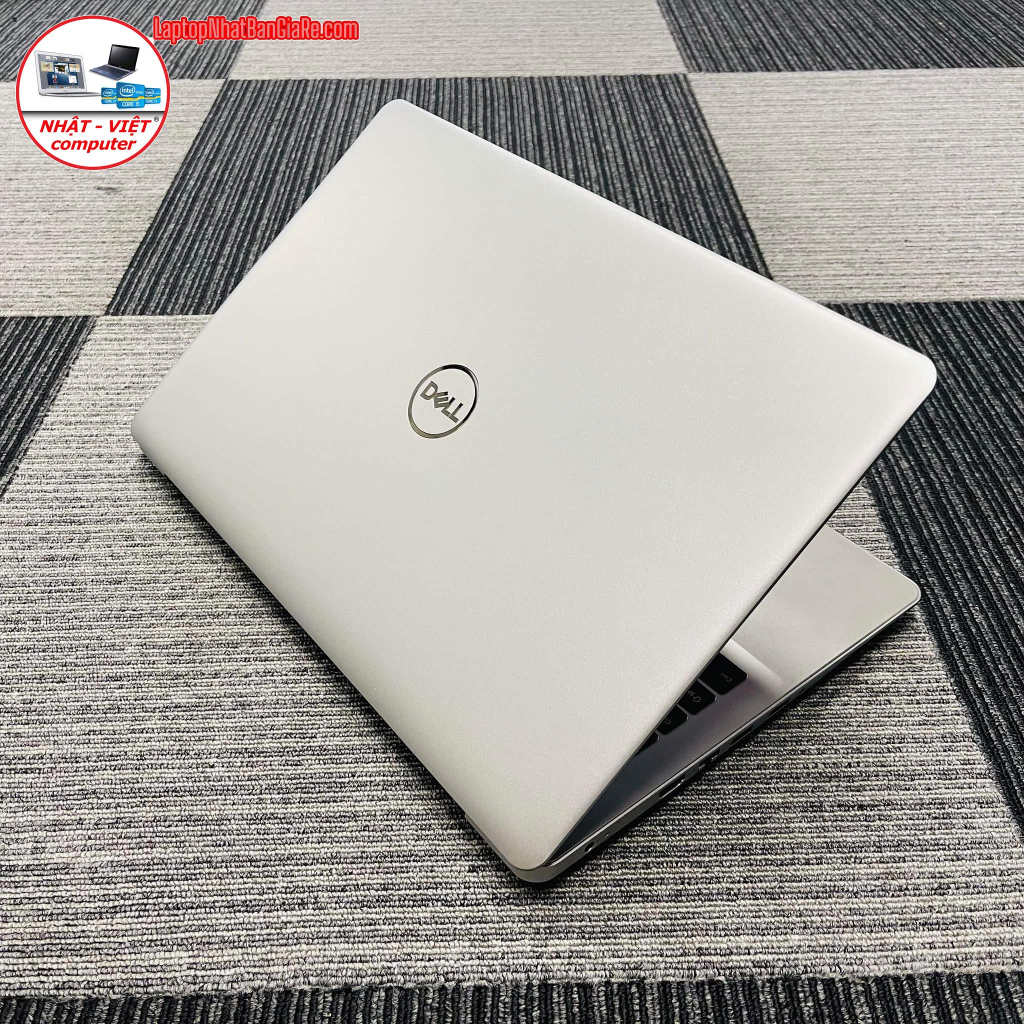 0D868E81-CDE1-464E-9D6F-CE2C0431CA27