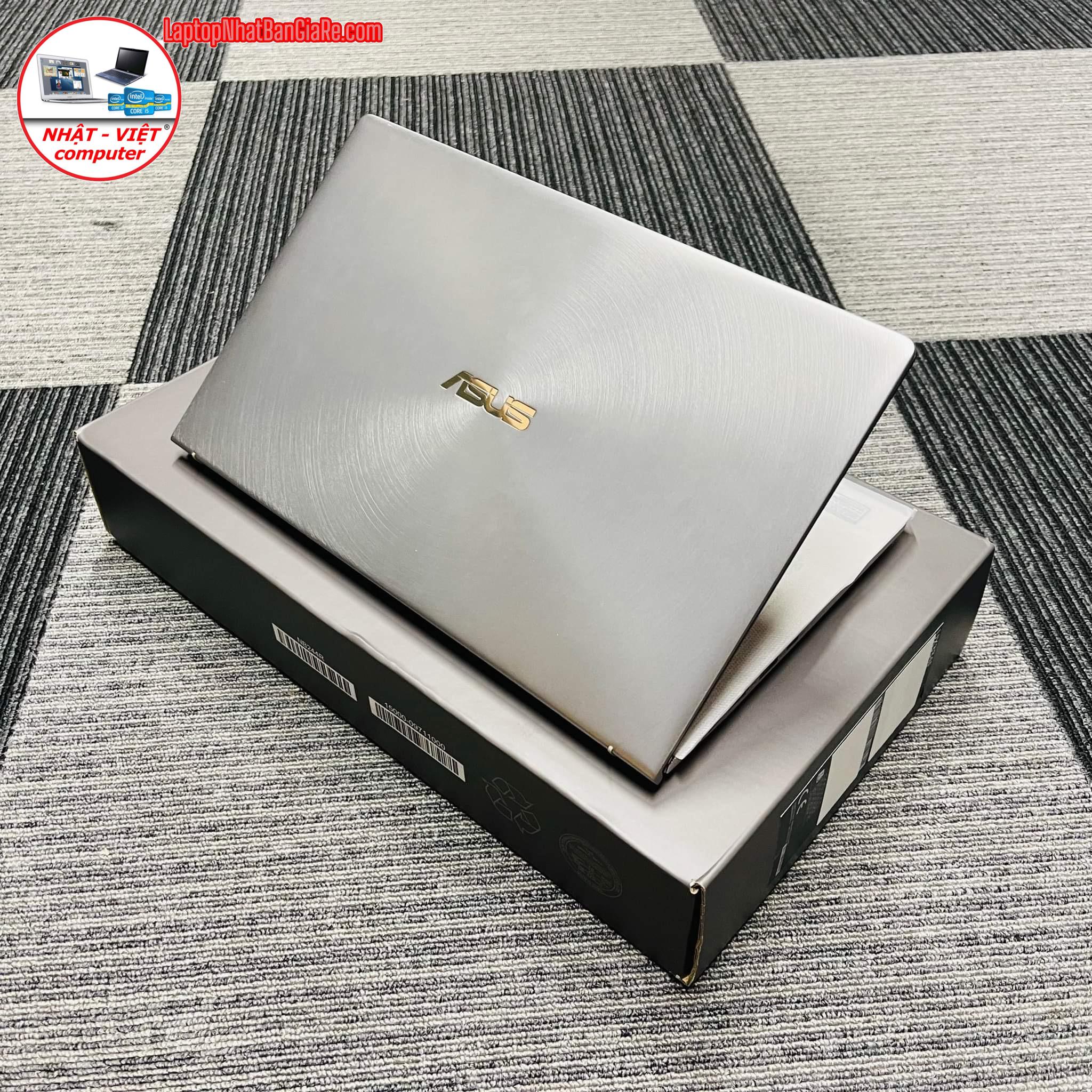 0E0FB1D0-DA14-4EA6-8688-516E602781AD