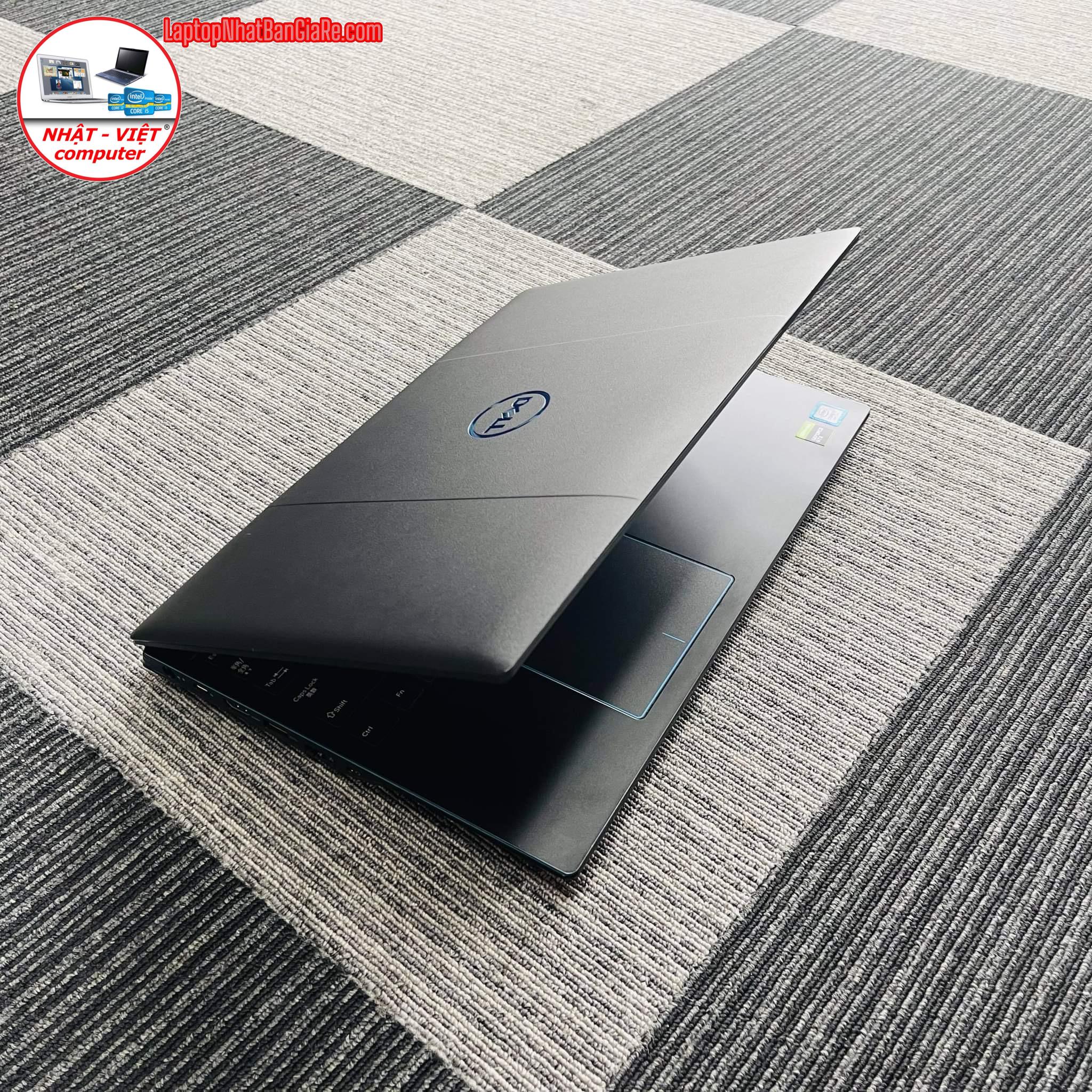 0F52906D-BFAB-463F-BA72-6833404D393C