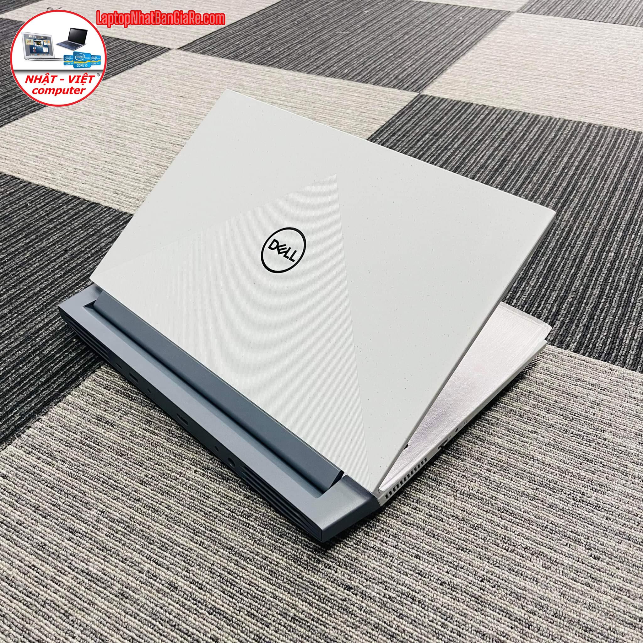 108F688B-033D-4F38-8CDE-B8D01DB76A4F