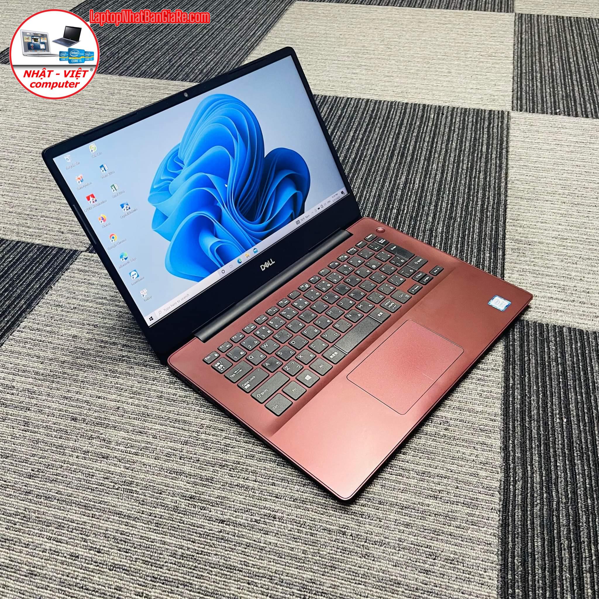 140196C1-4887-41D9-B93C-8C6FDFF7E2F6