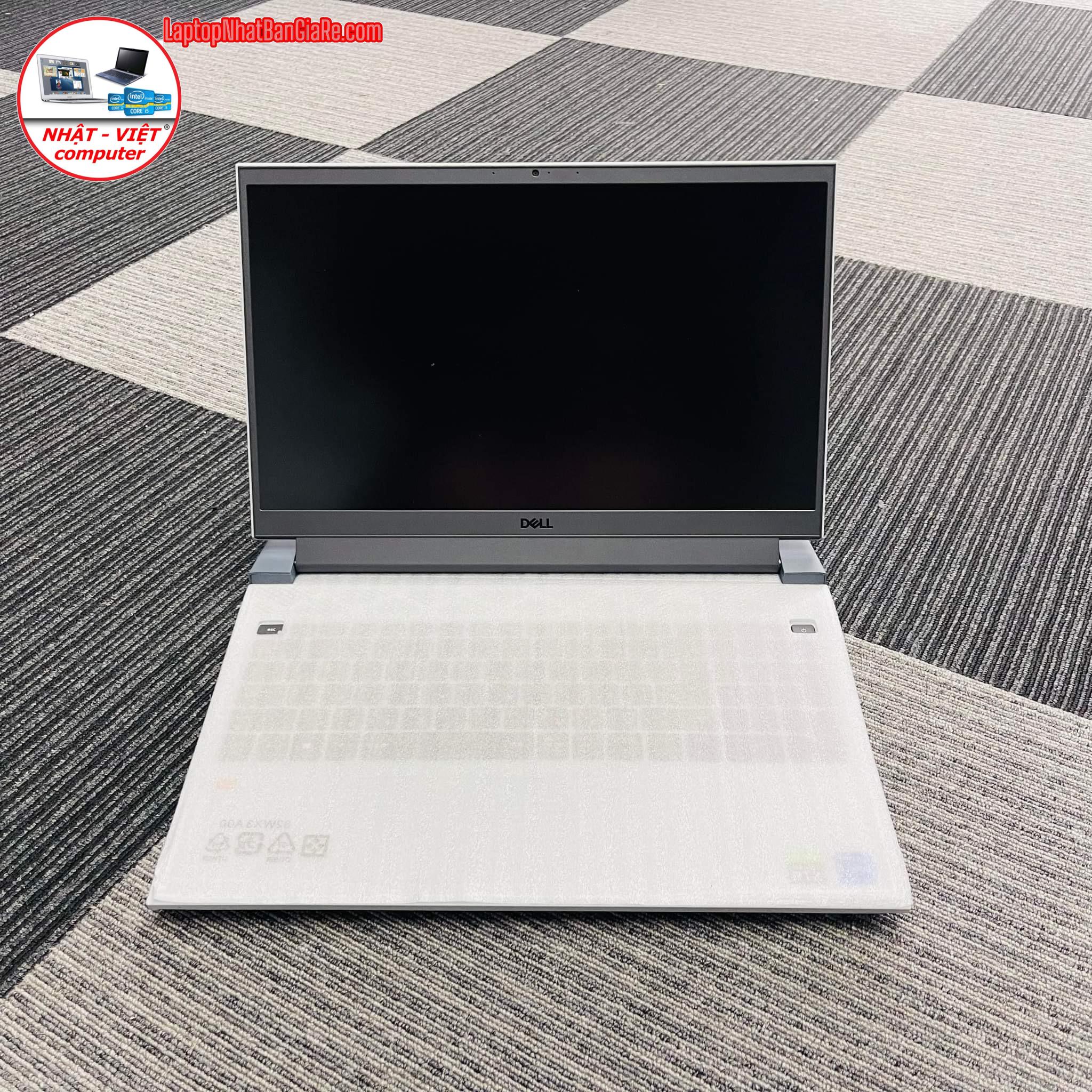 18A0D2CE-36C6-43EA-84BB-71DE2EFE6DE5