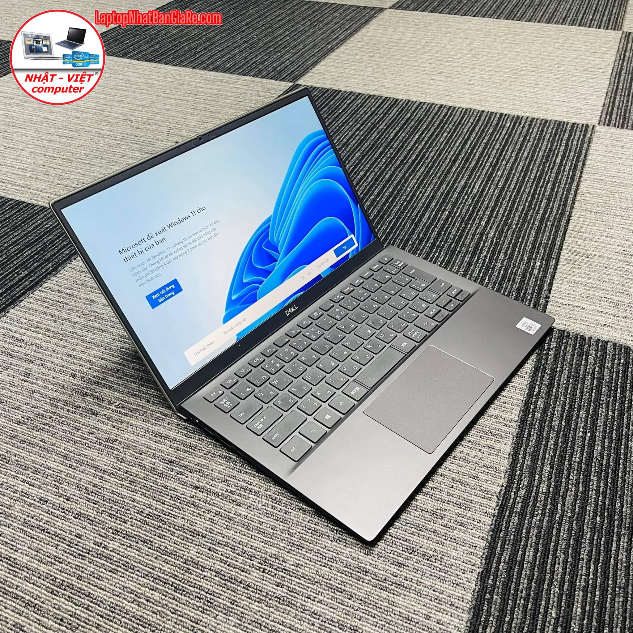 1AFBB5E1-3022-48F2-A001-1B2D5D32BF79