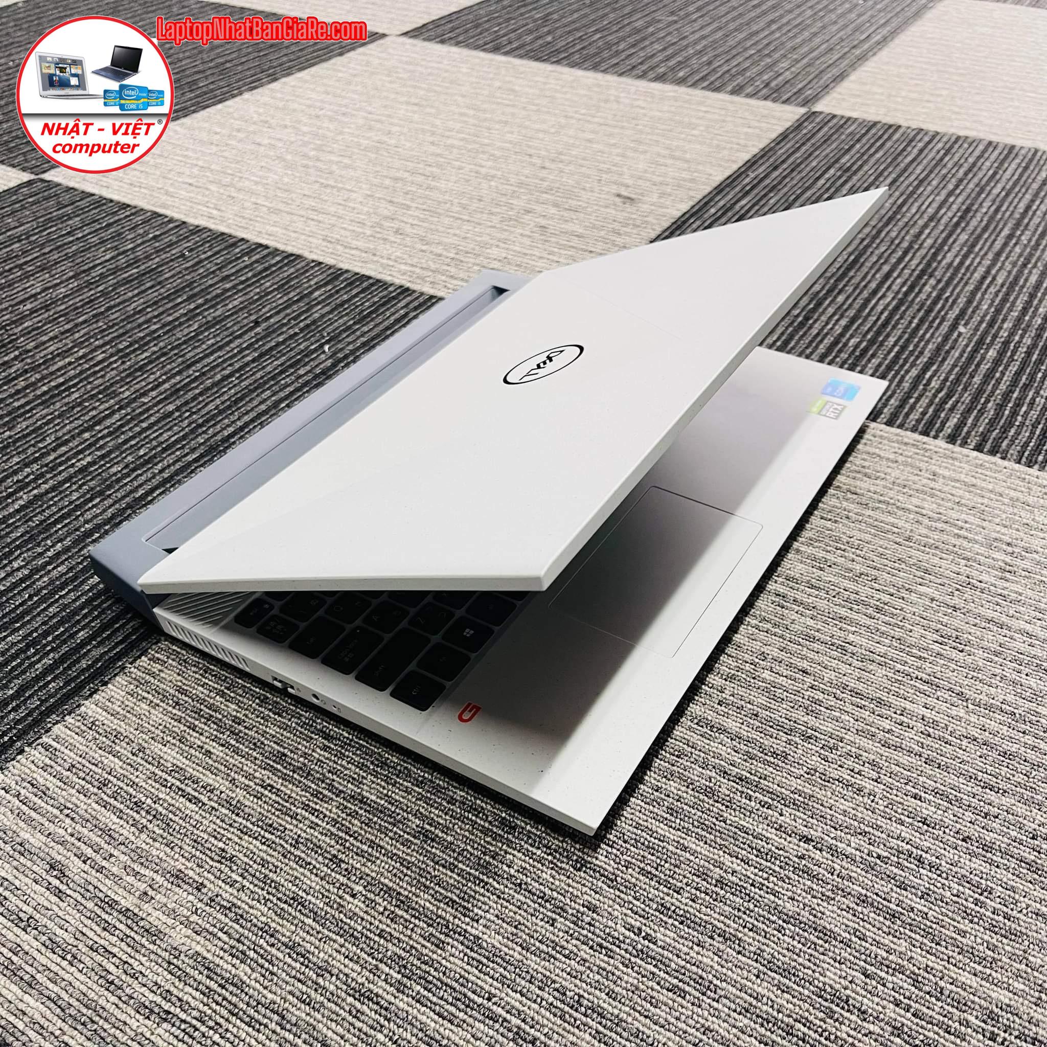 2069235A-A72C-479D-A97E-8F4BB17D949B