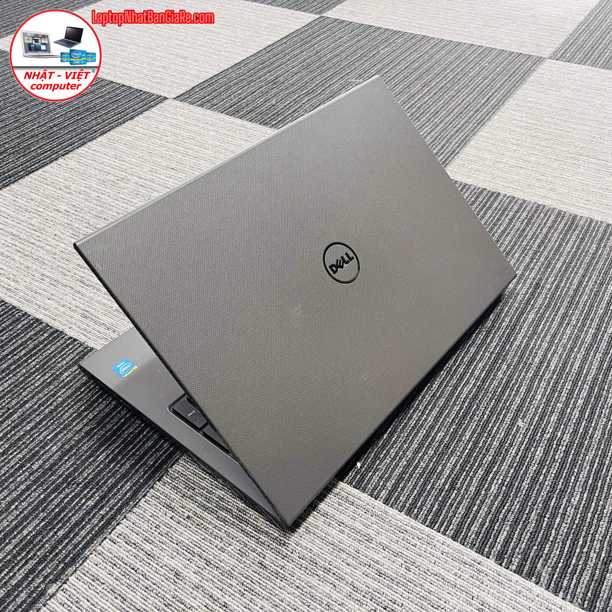 235DC47E-6F27-47E2-B058-70E563CFE4E4