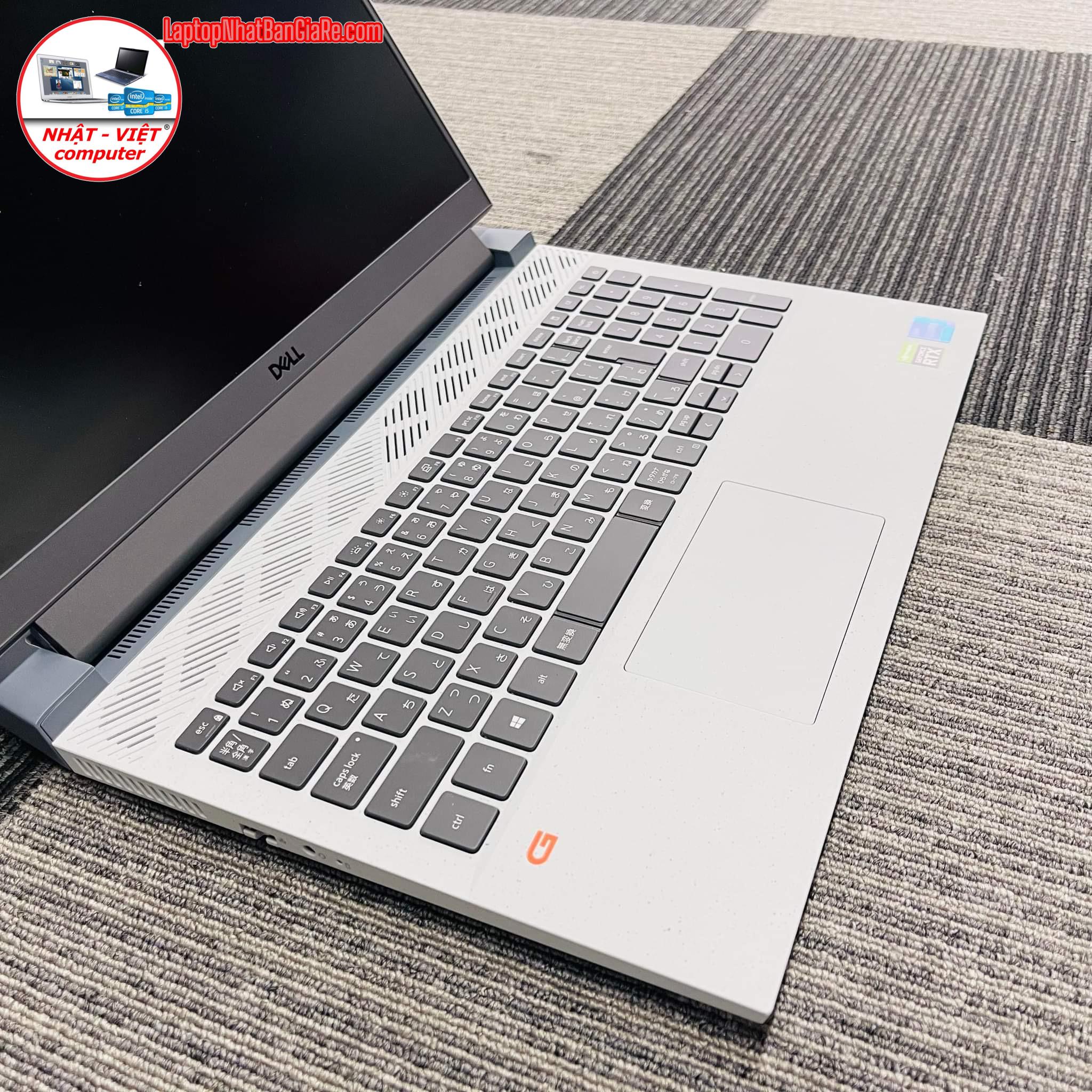 25A62B25-F471-4C27-9BBC-6D3587D32CA9