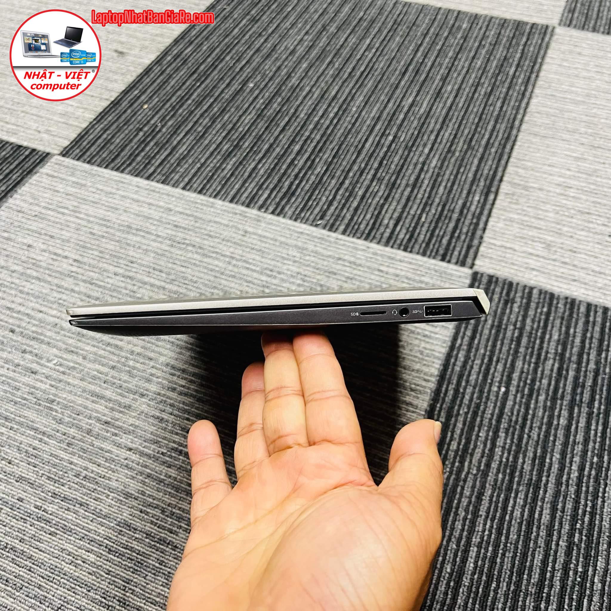 28B65456-E13B-41C0-9201-EE84FDFFEE56