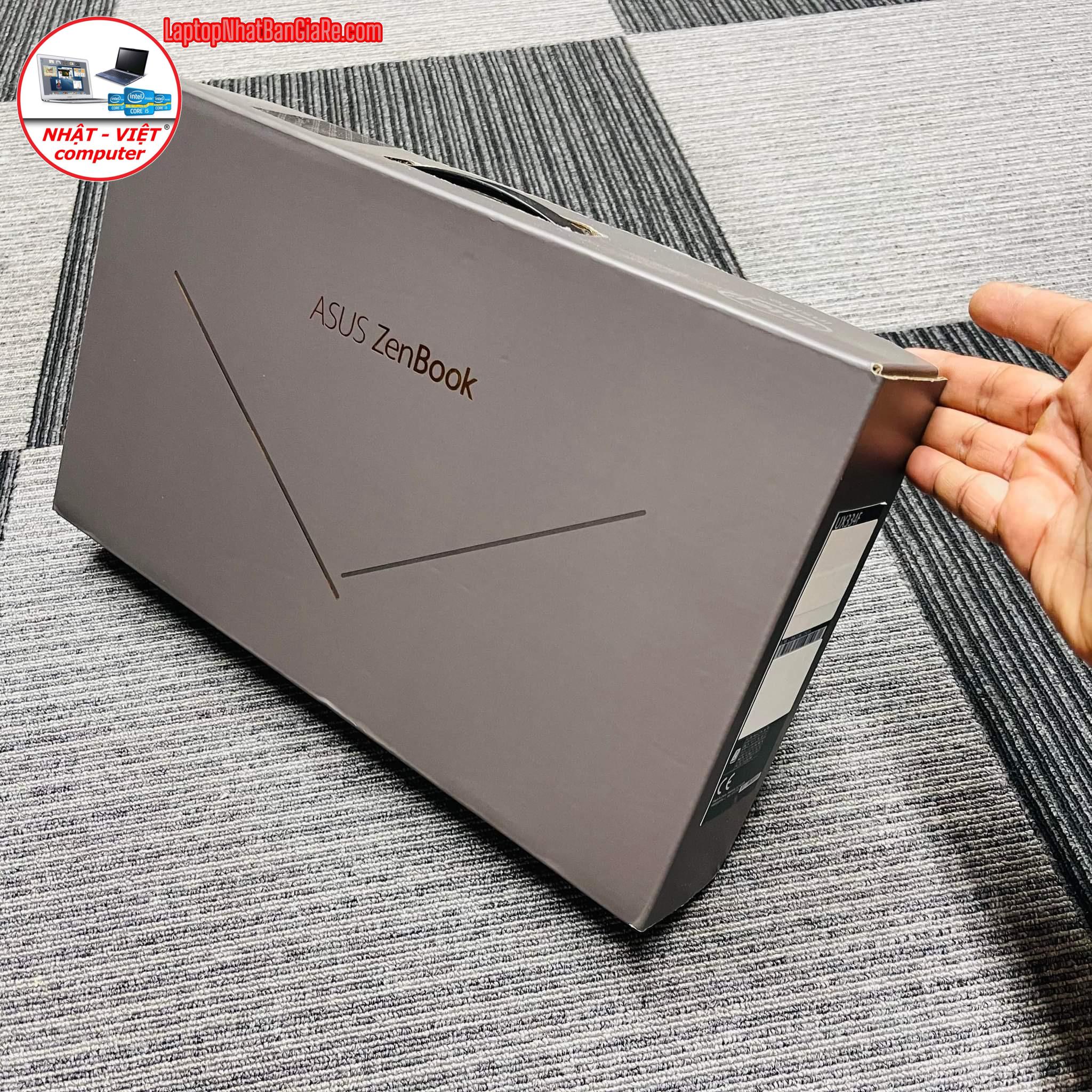 2DEF10D1-2DA6-4095-AD22-740594E3239E